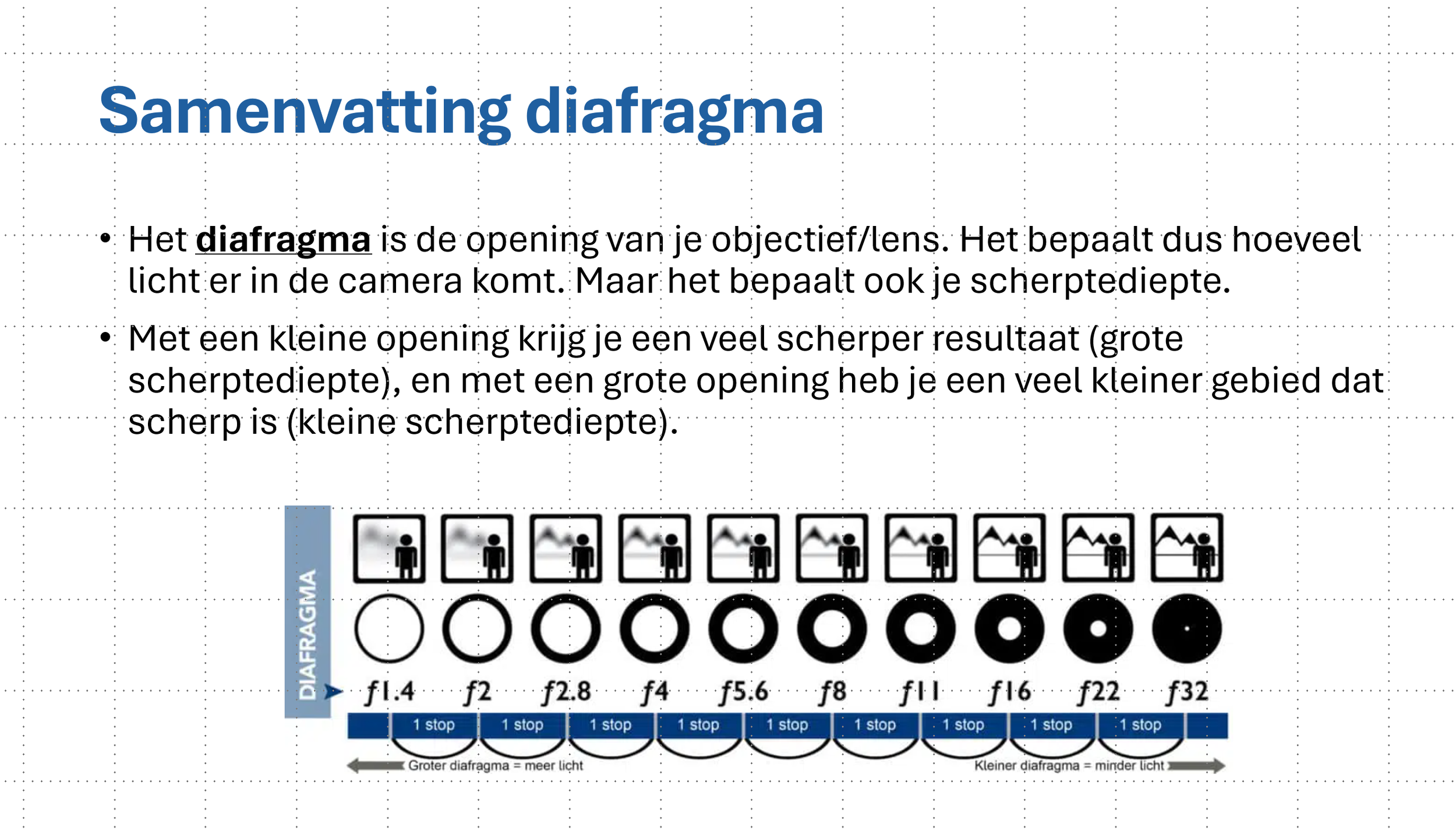 Schermafbeelding 2024-06-07 191544.png