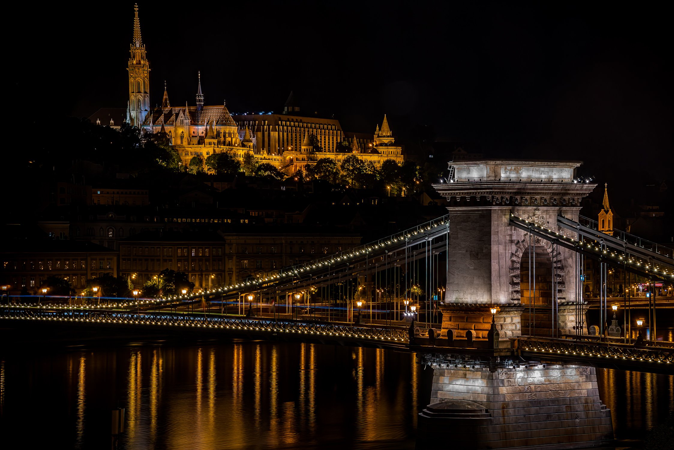 750_1387-Edit.jpg