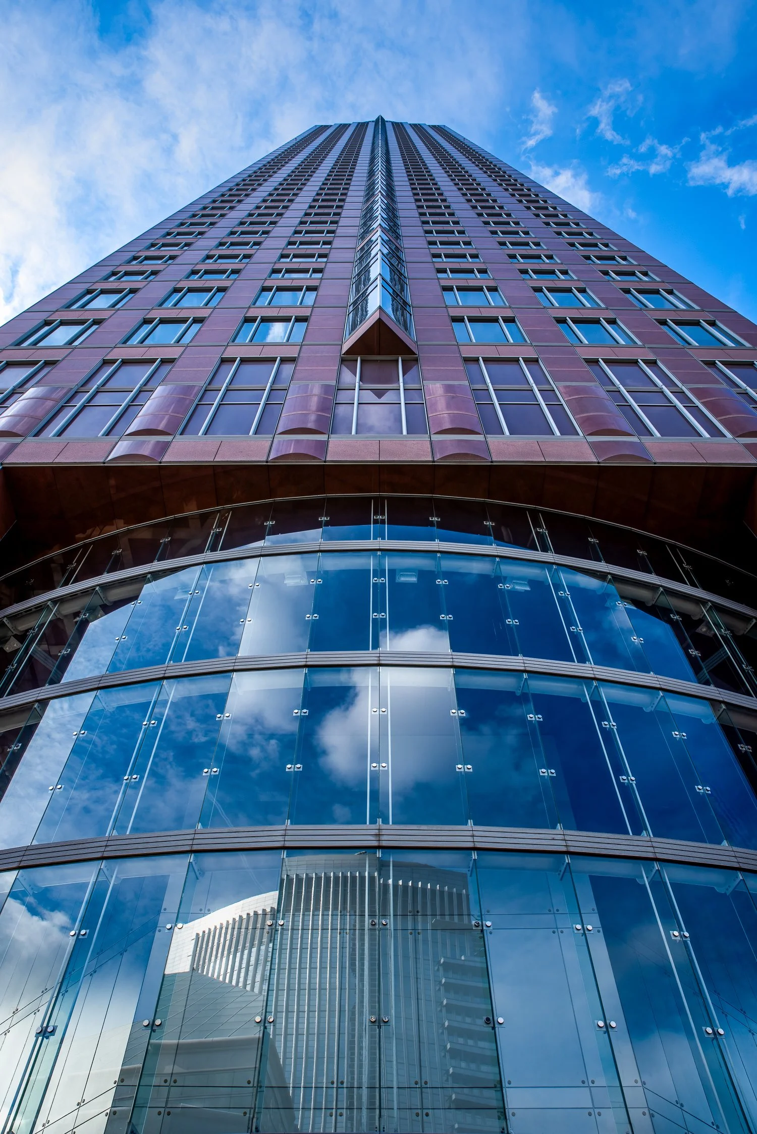750_8271-Edit-Edit.jpg