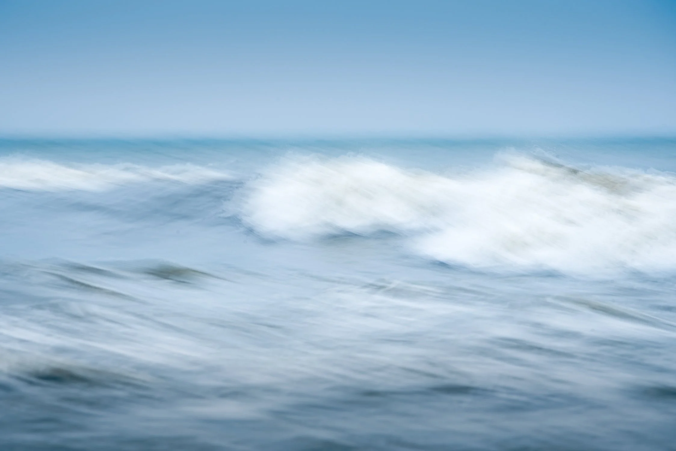 750_6765-Edit.jpg