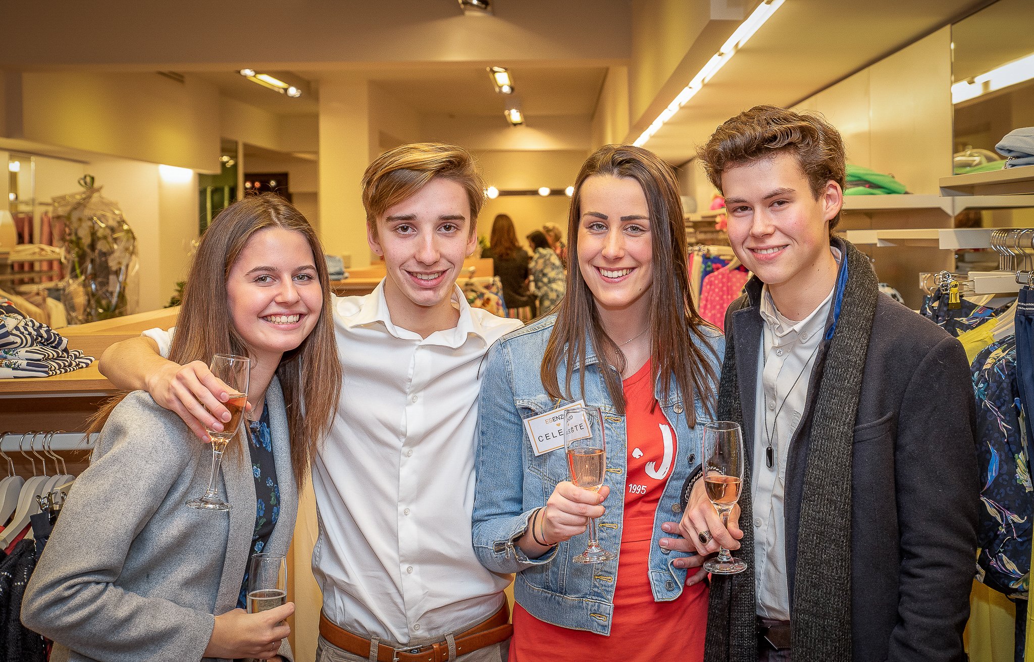 750_4430-Edit-2.jpg