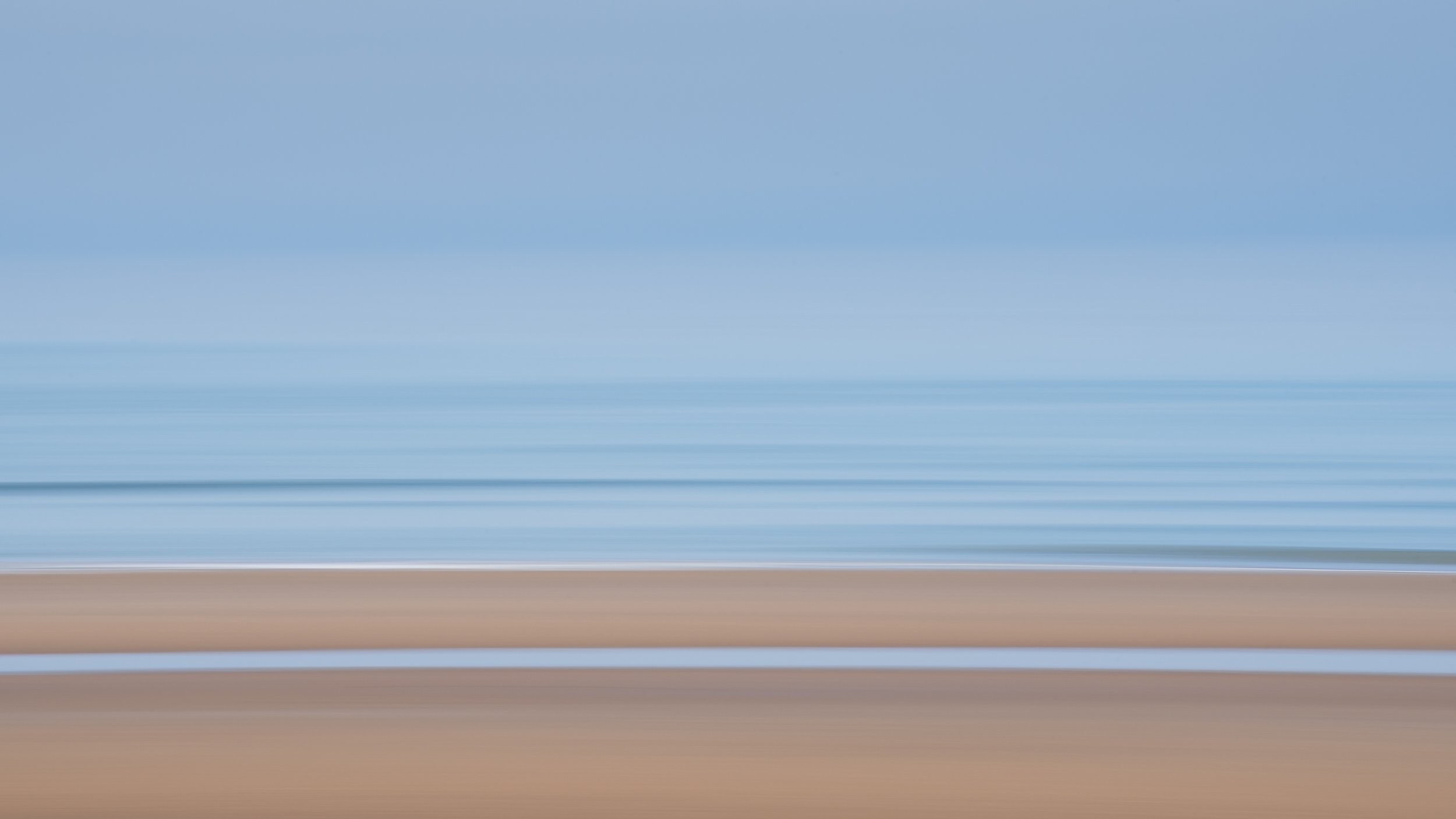 750_2951-Edit-Edit.jpg