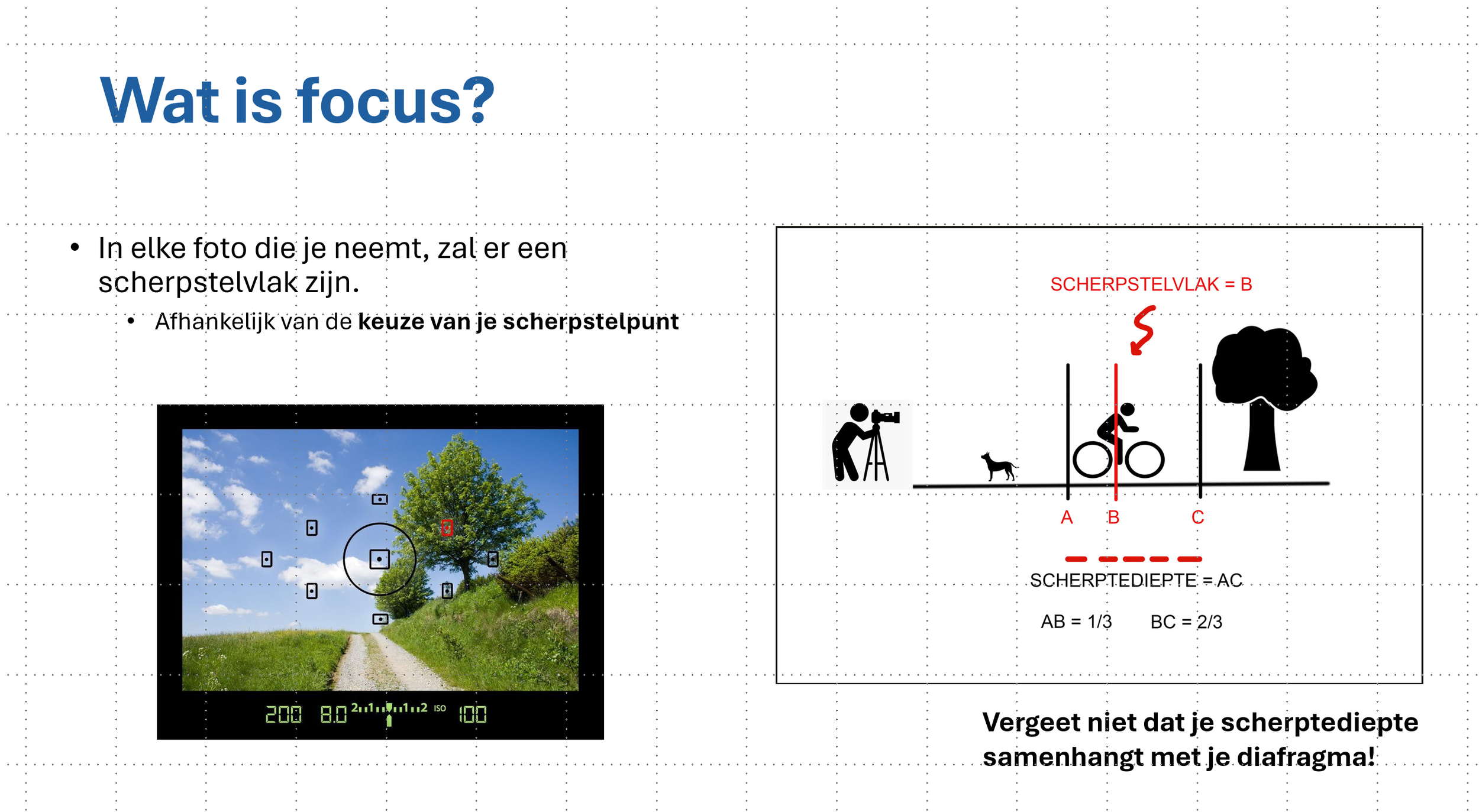 Schermafbeelding 2024-06-07 191450.png