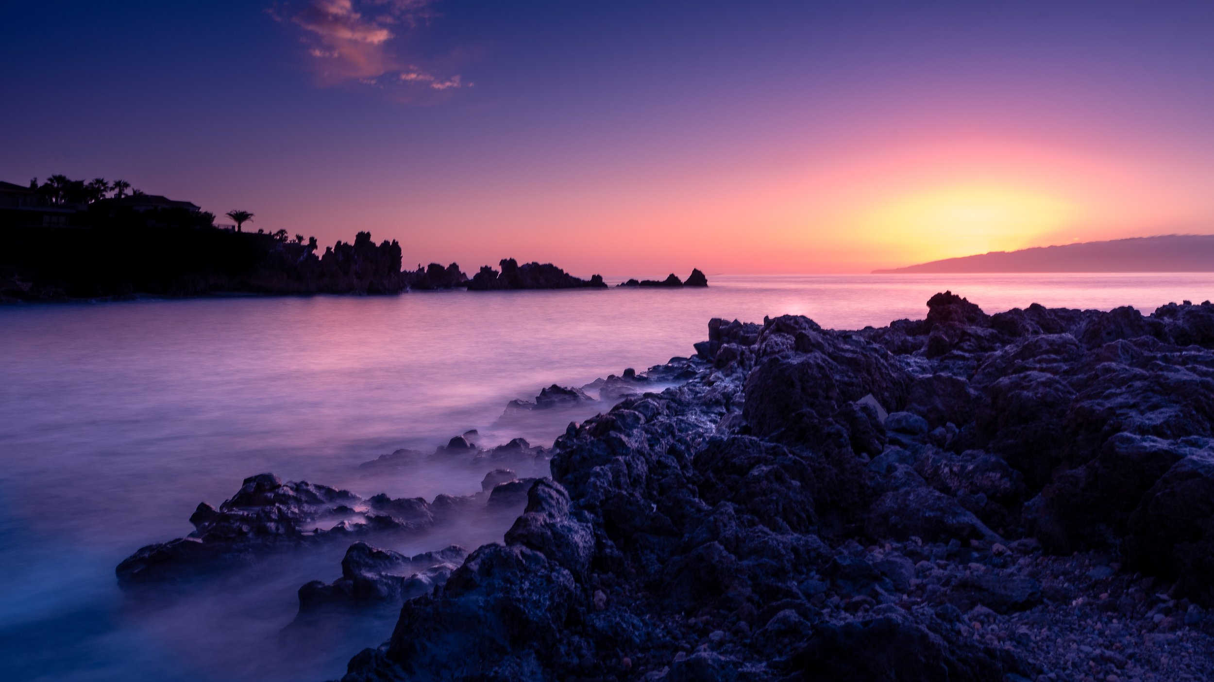 750_6562-Edit.jpg