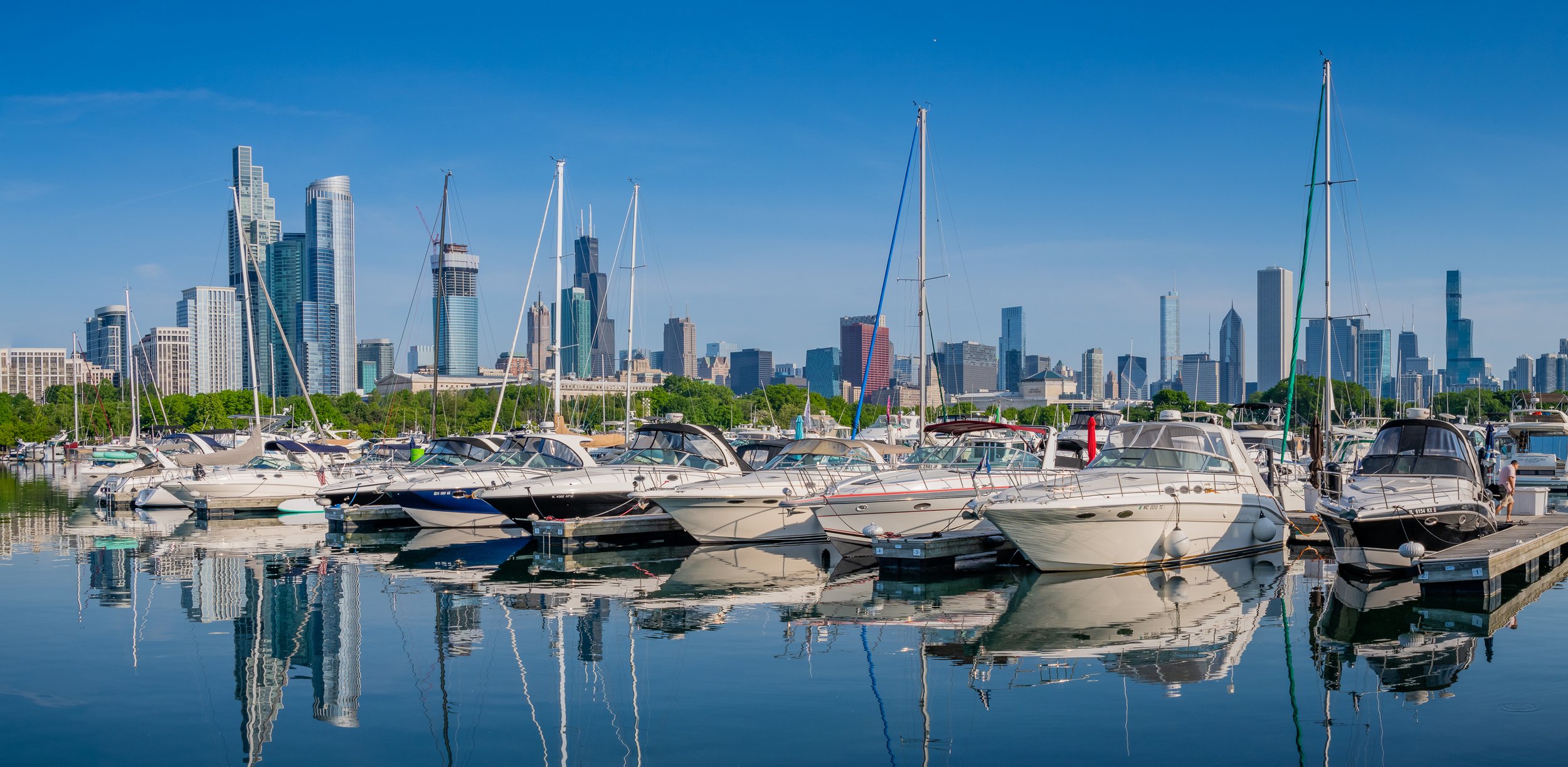 DSC_6496-Pano.jpg