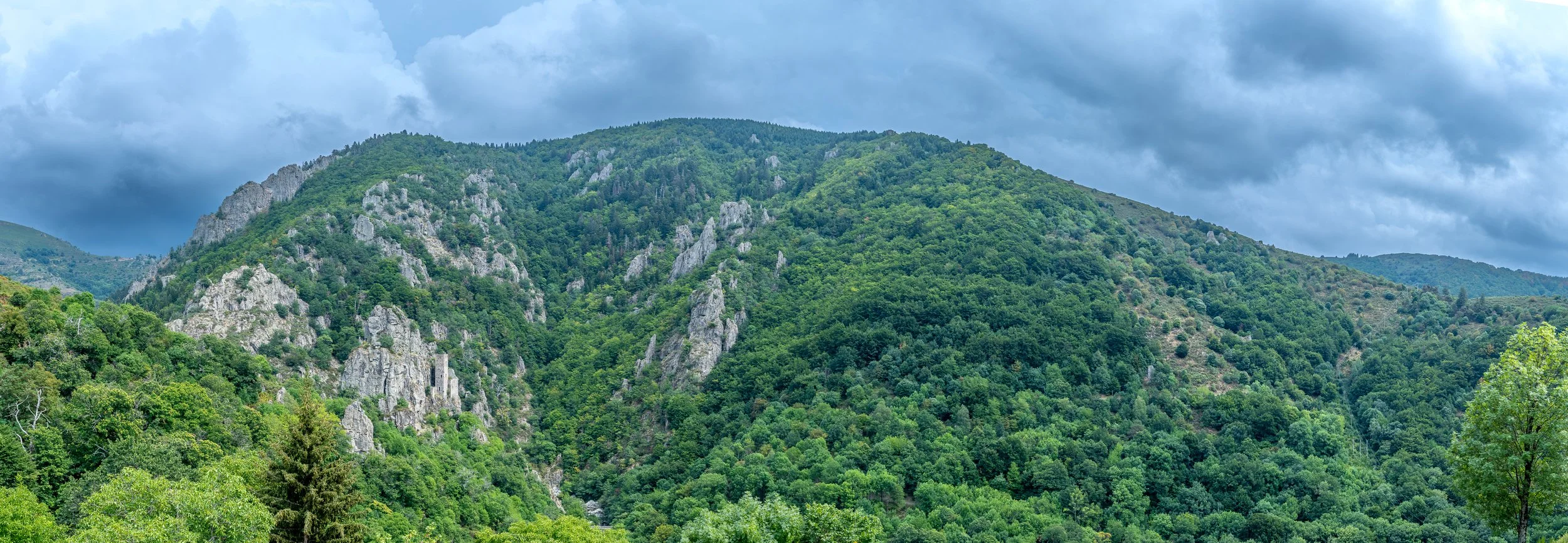 DSC_6659-Pano.jpg