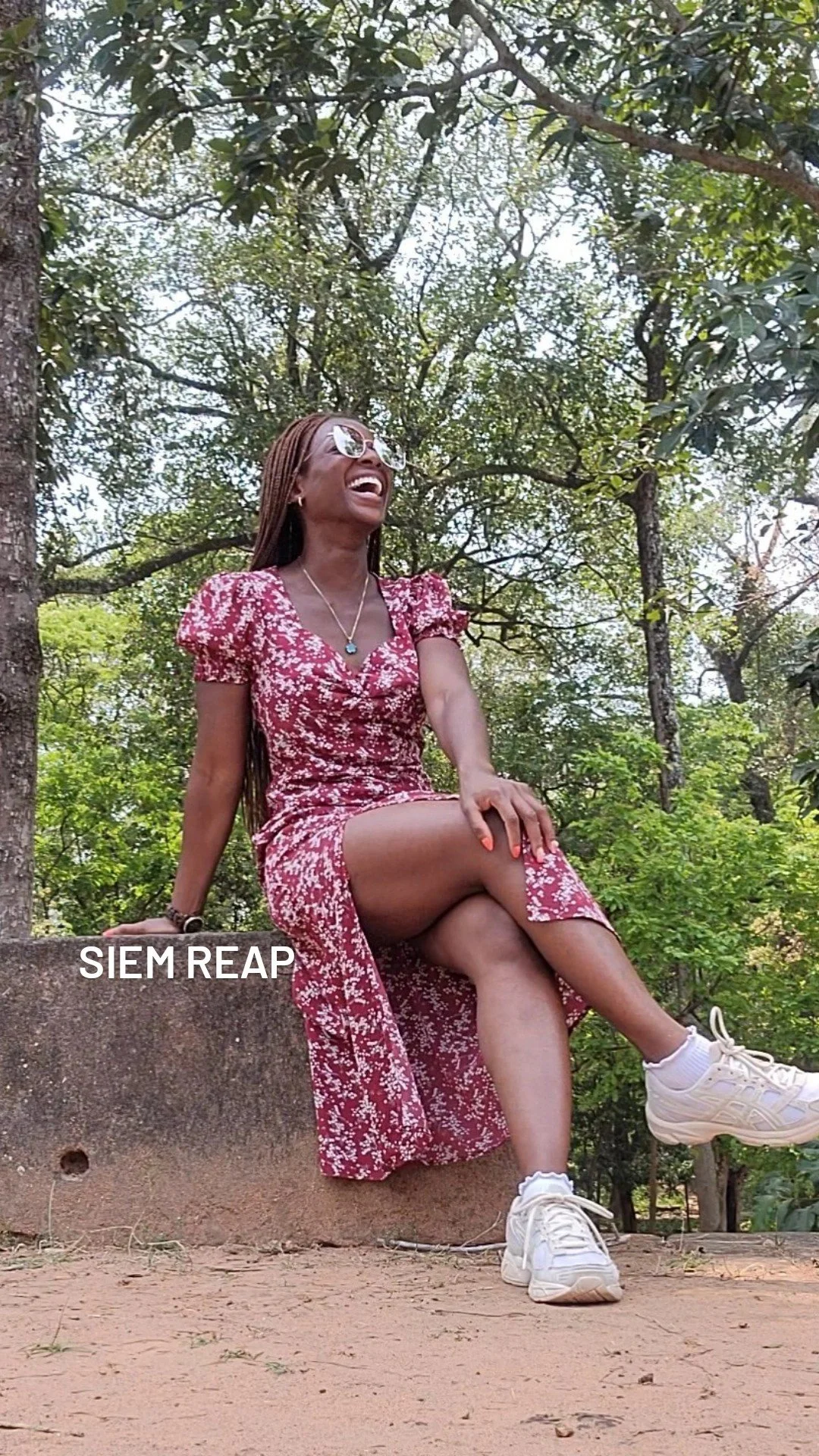 siem reap.jpeg