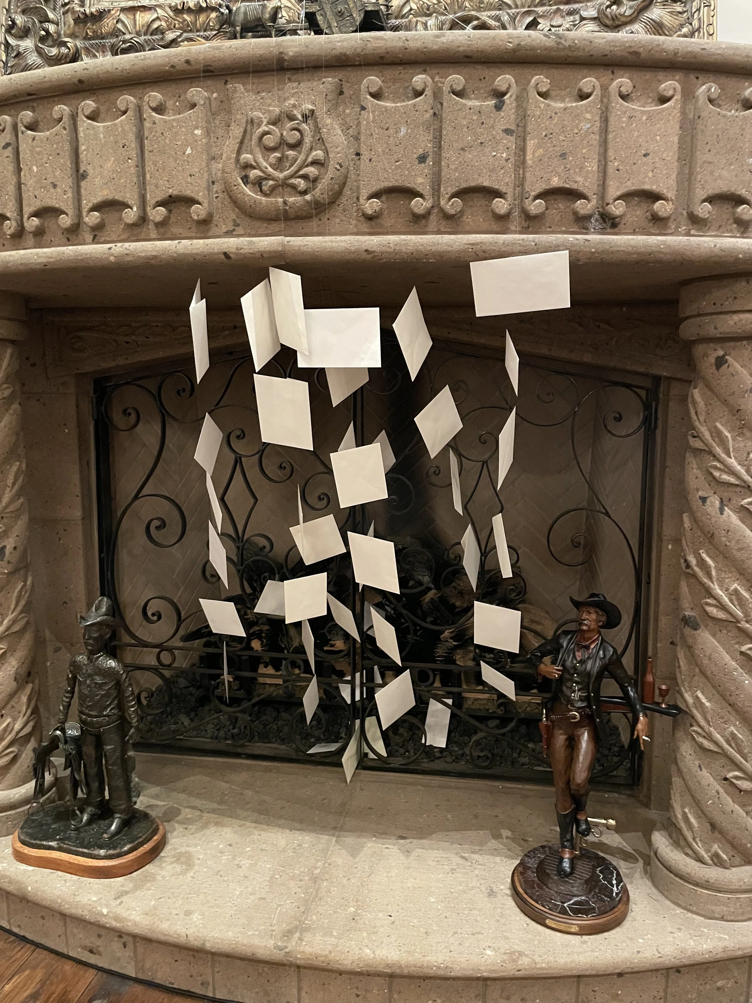 IMG_1176.jpeg