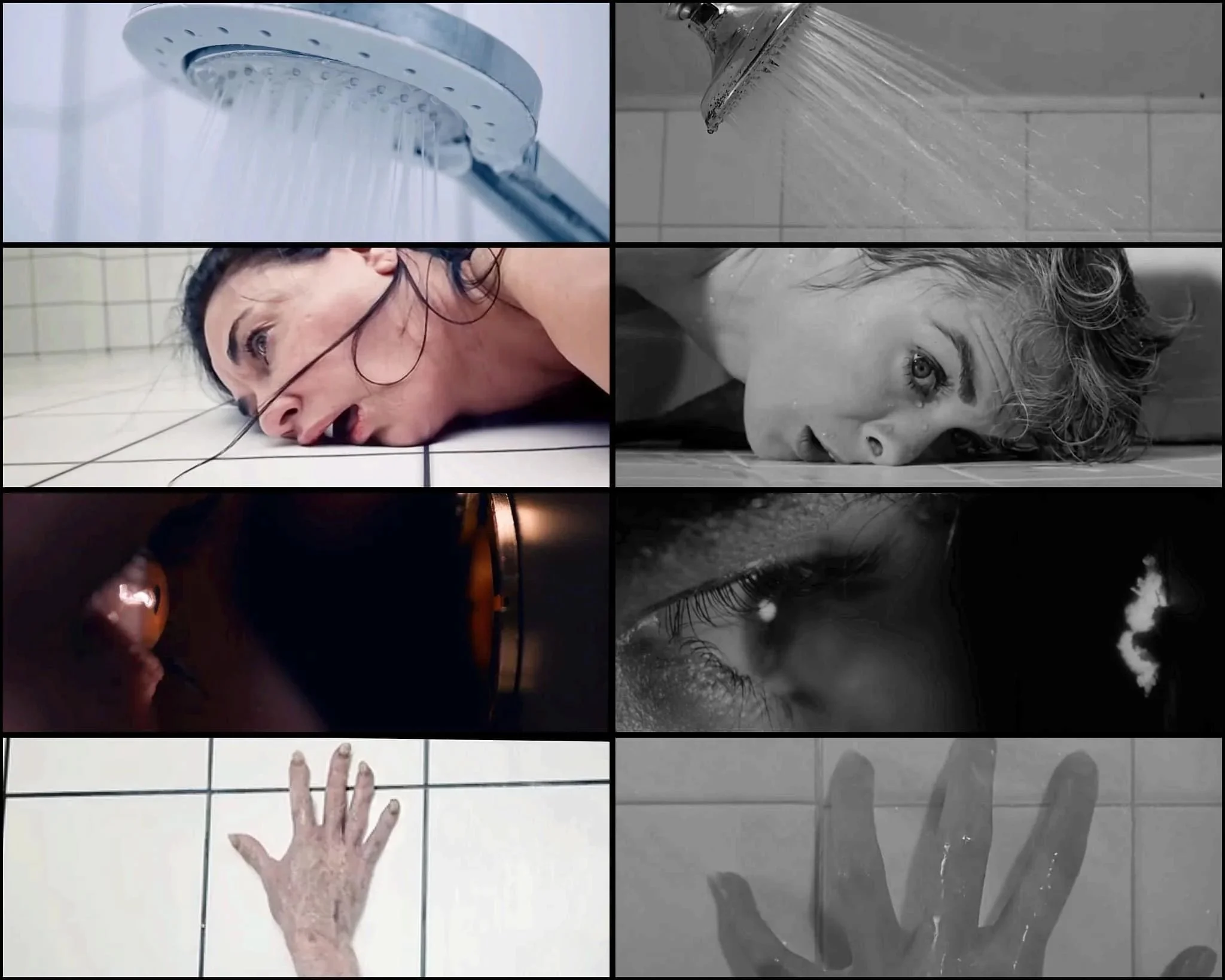 the-substance-2024-psycho-1960-v0-heu5ojirw9vd1.jpeg