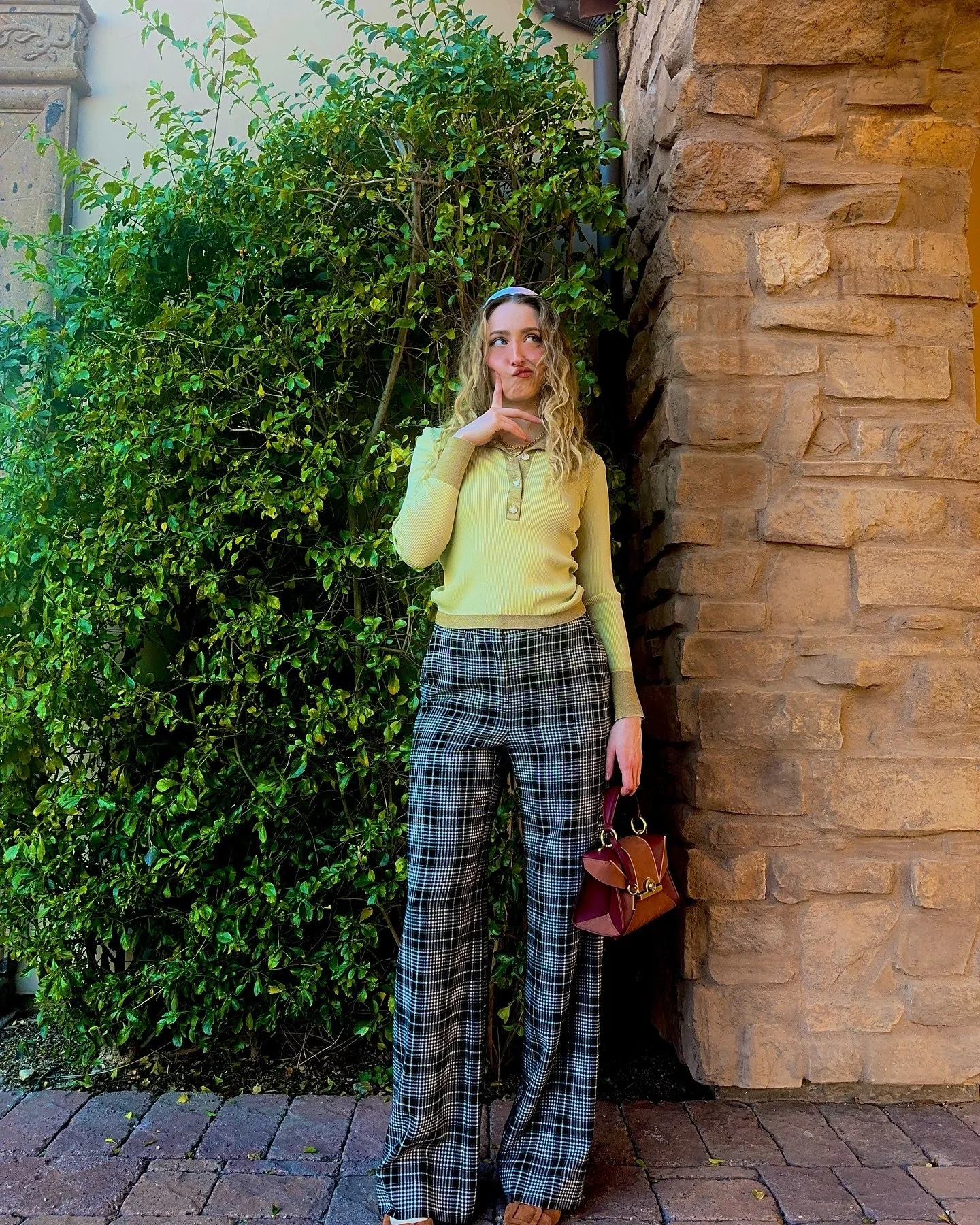 Spring is coming 🌷