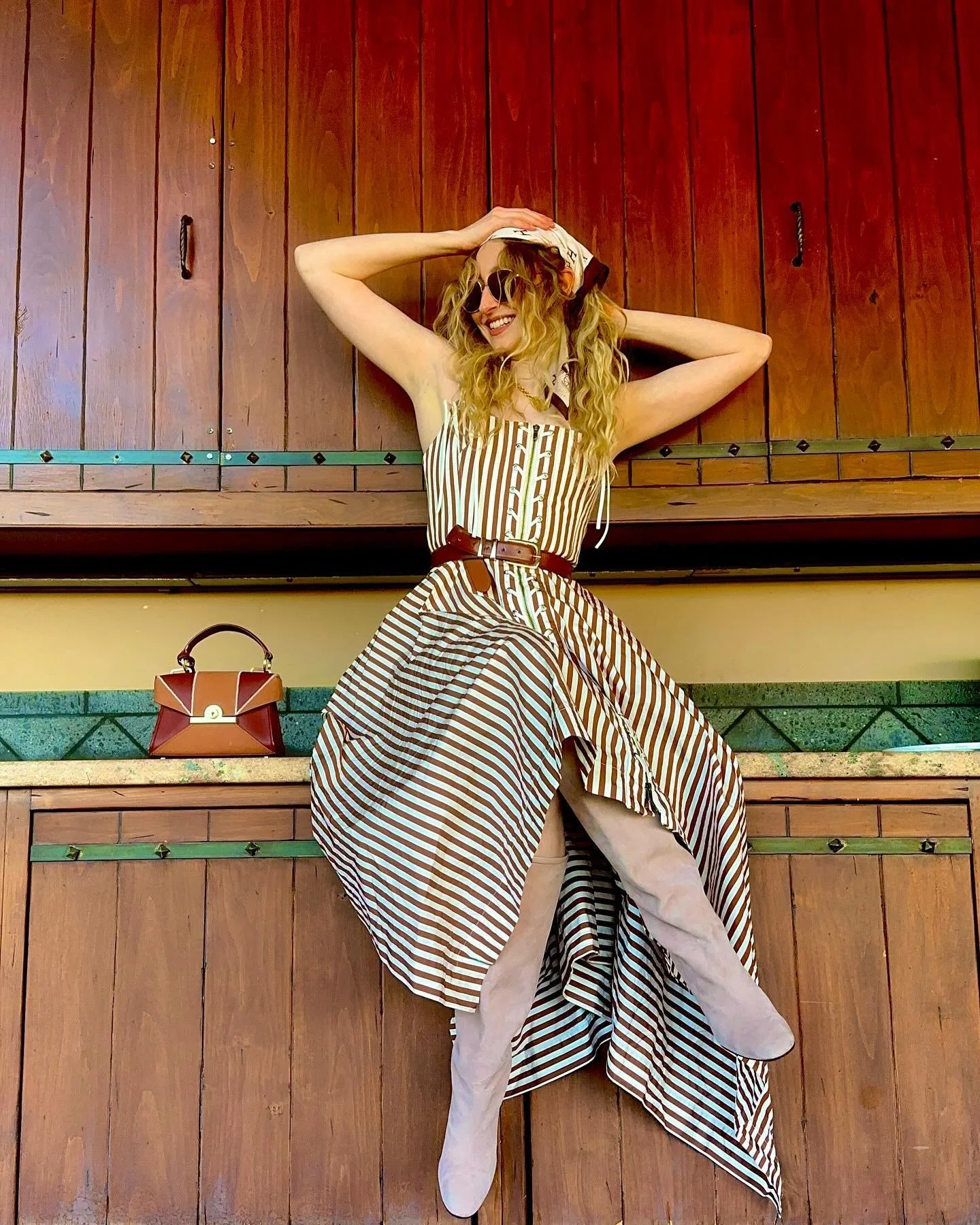 Without doubt the worst pirate you&rsquo;ve ever heard of&hellip; but you have heard of me😜🏴&zwj;☠️