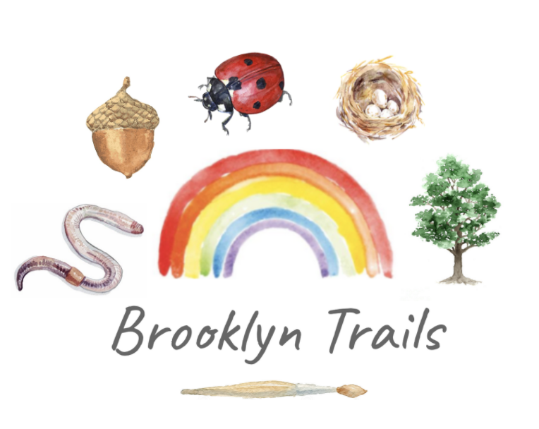 Brooklyn Trails