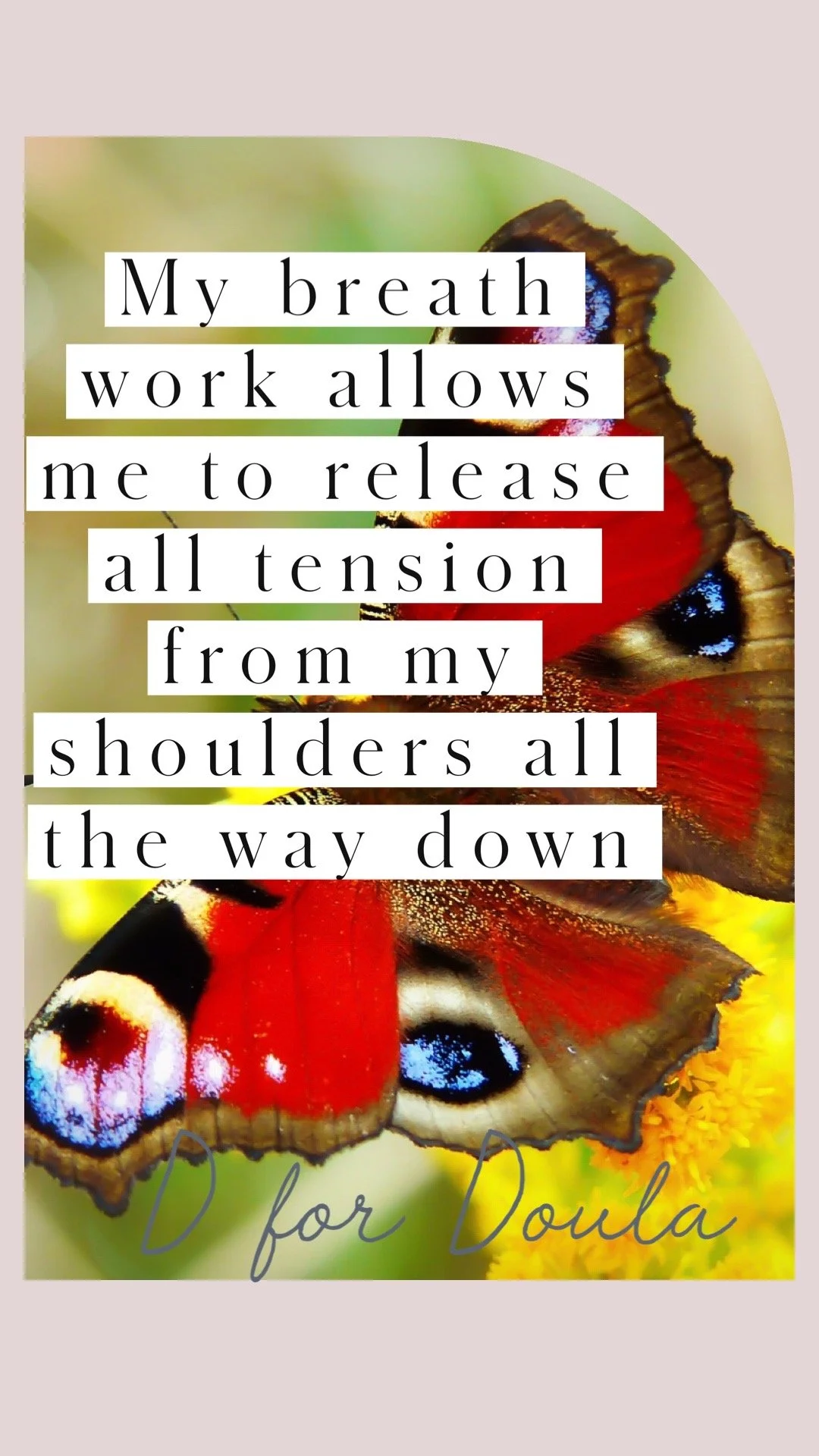 DforDoulaBirthAffirm_6.JPG