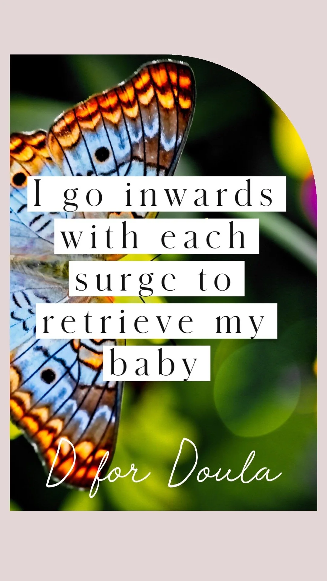 DforDoulaBirthAffirm_7.JPG