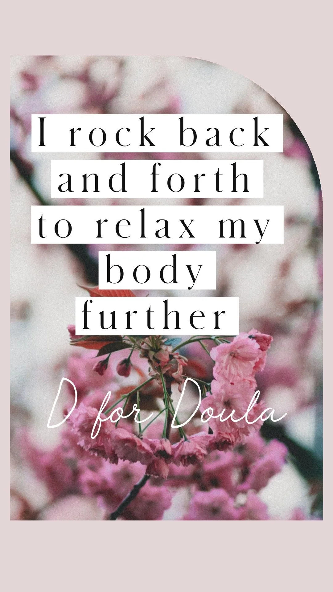 DforDoulaBirthAffirm_8.JPG