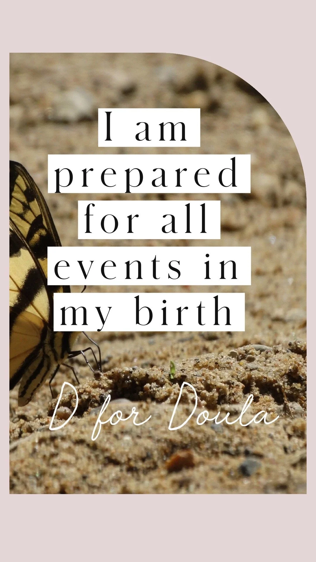 DforDoulaBirthAffirm_10.JPG