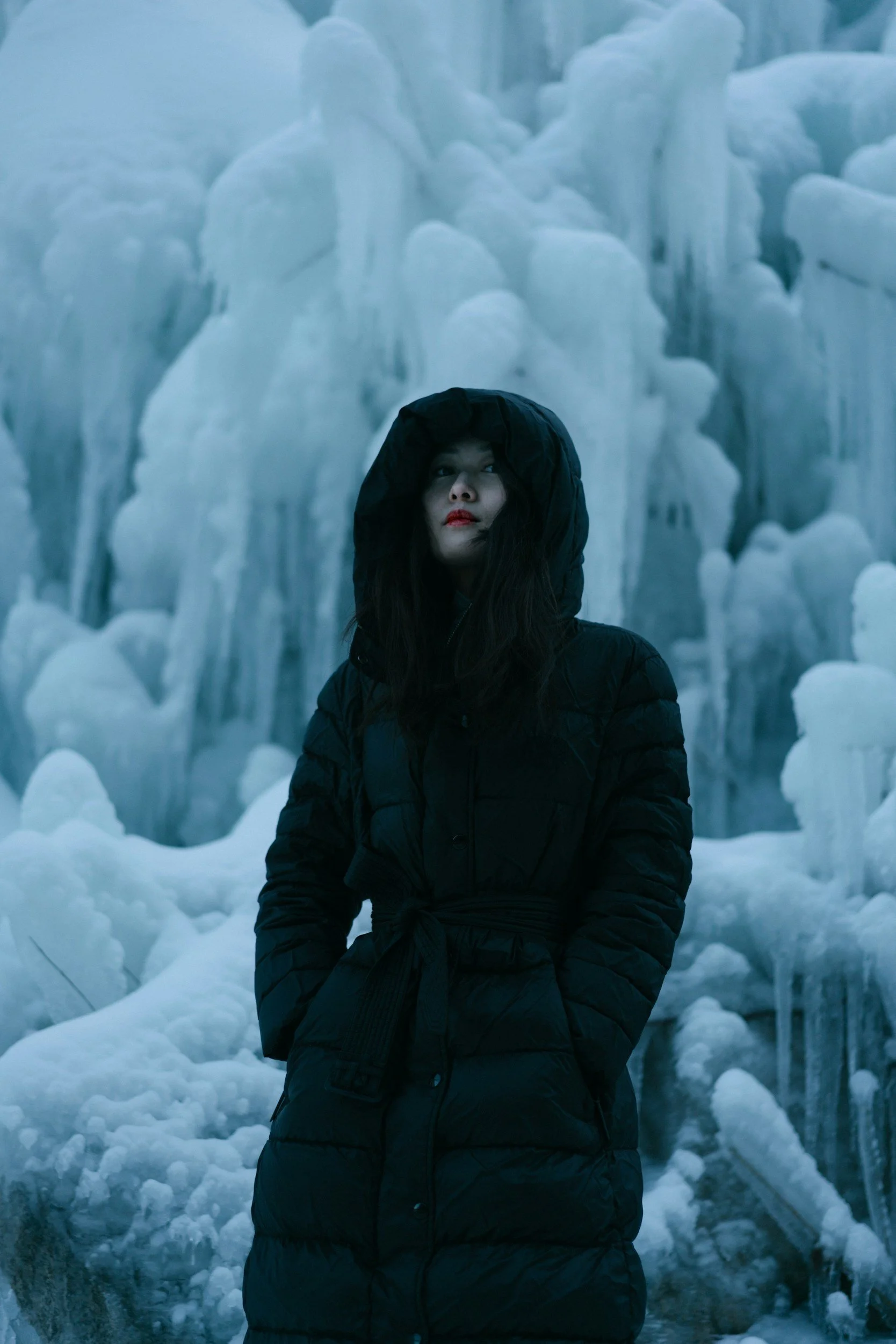 When Your Body Says “Slow Down”: Understanding December Fatigue