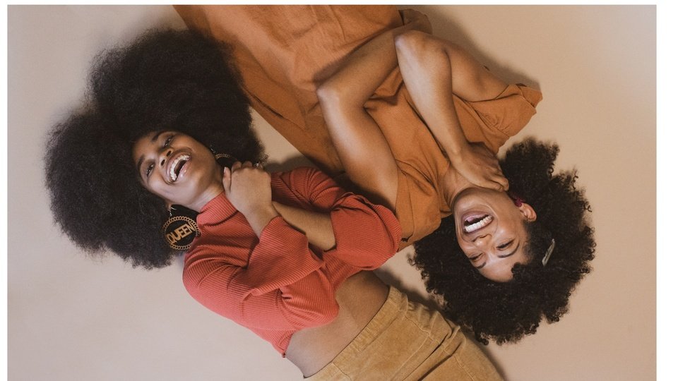 Post-Holiday Fatigue: Why You’re Exhausted and Why It Makes Sens