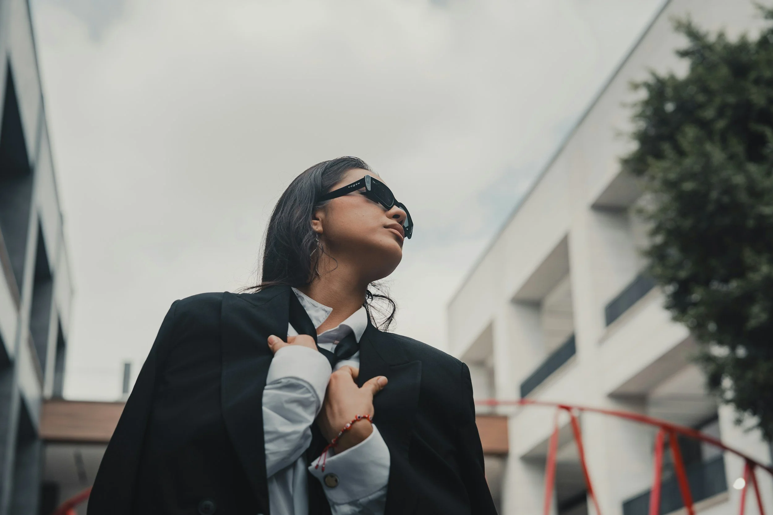 When You’re Doing Everything Right, but Things Still Feel Hard