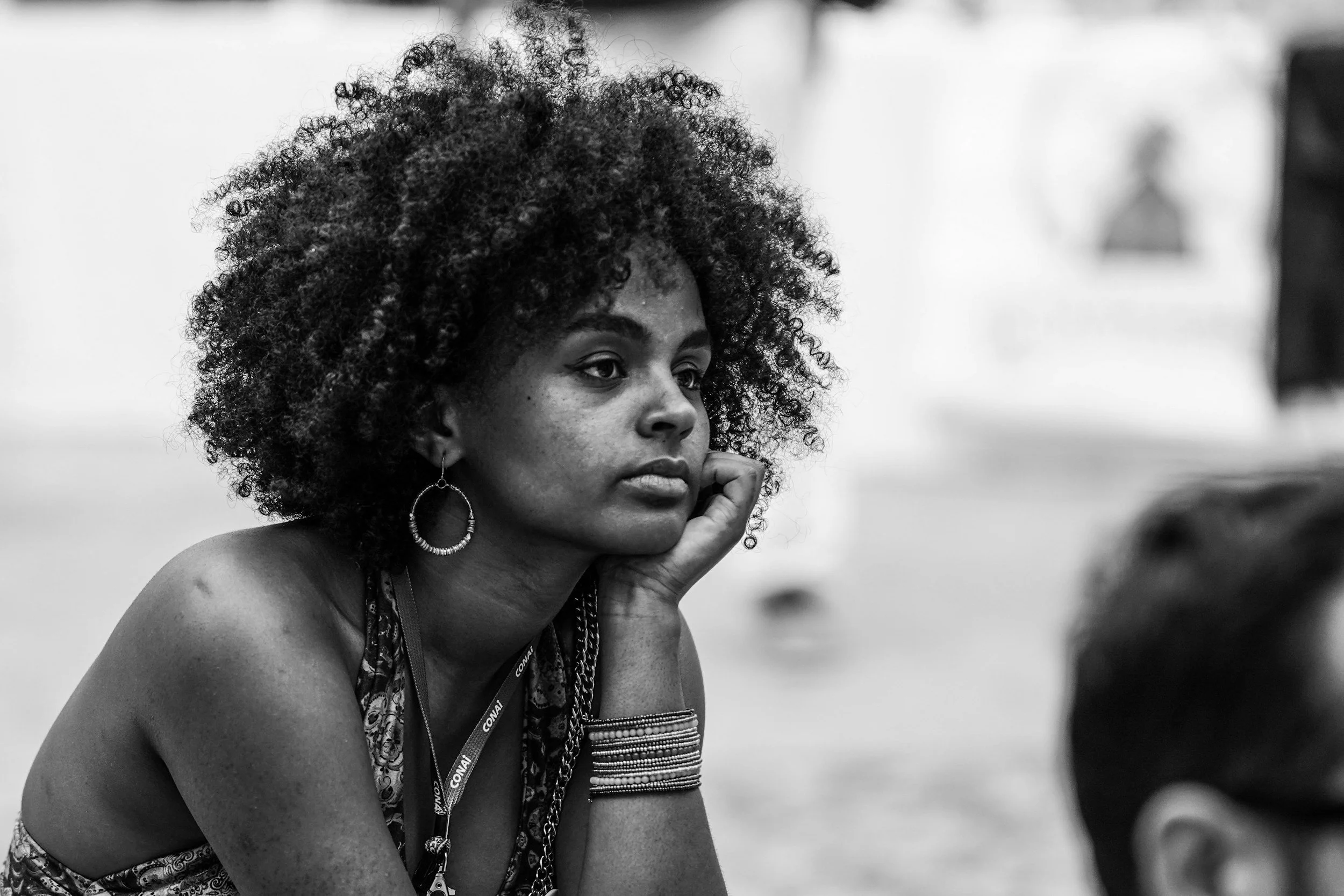 Why High-Achieving Women Attract Emotionally Unavailable People (And How to Break the Pattern