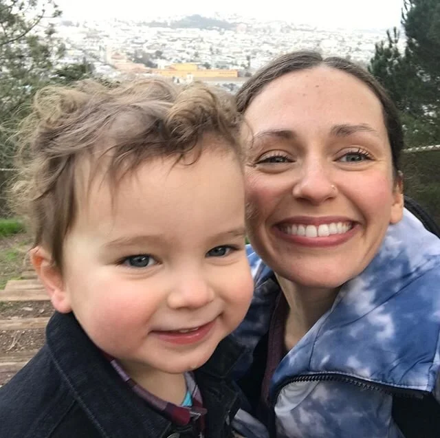 ✨✨two trips around the sun today for this guy✨✨.........
my dear anthony, thank you for choosing me to be your mama!!! i hope we never stop dancing in the kitchen together 😂! you&rsquo;re everything to me, and i am so blessed to be on this journey w