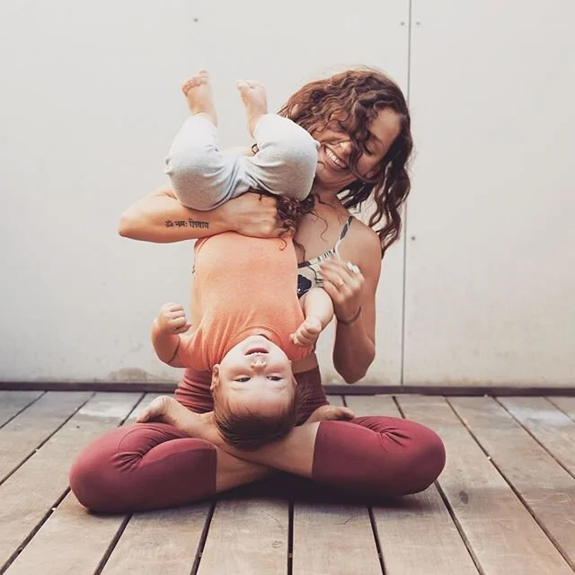 Sometimes I&rsquo;m #notfun. Sometimes I get grumpy. Really grumpy 😡 . I get exhausted. I don&rsquo;t want to answer or respond anymore. I just want to be... ya know?
🙏🏽🤦🏽&zwj;♀️🤷🏽&zwj;♀️🤪
I&rsquo;m a #stayathomemom with multiple side gigs&md