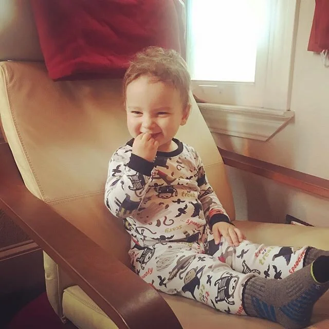 #everythingeverything 💕