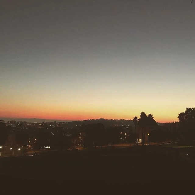 ........ #mood ... courtesy of #thenational circa &lsquo;07 .........................................
Turn the light out, say goodnight /
No thinking for a little while /
Let's not try to figure out everything at once /
It's hard to keep track of you