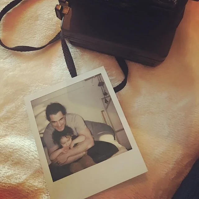 🖤this guy🖤 #happyfathersday