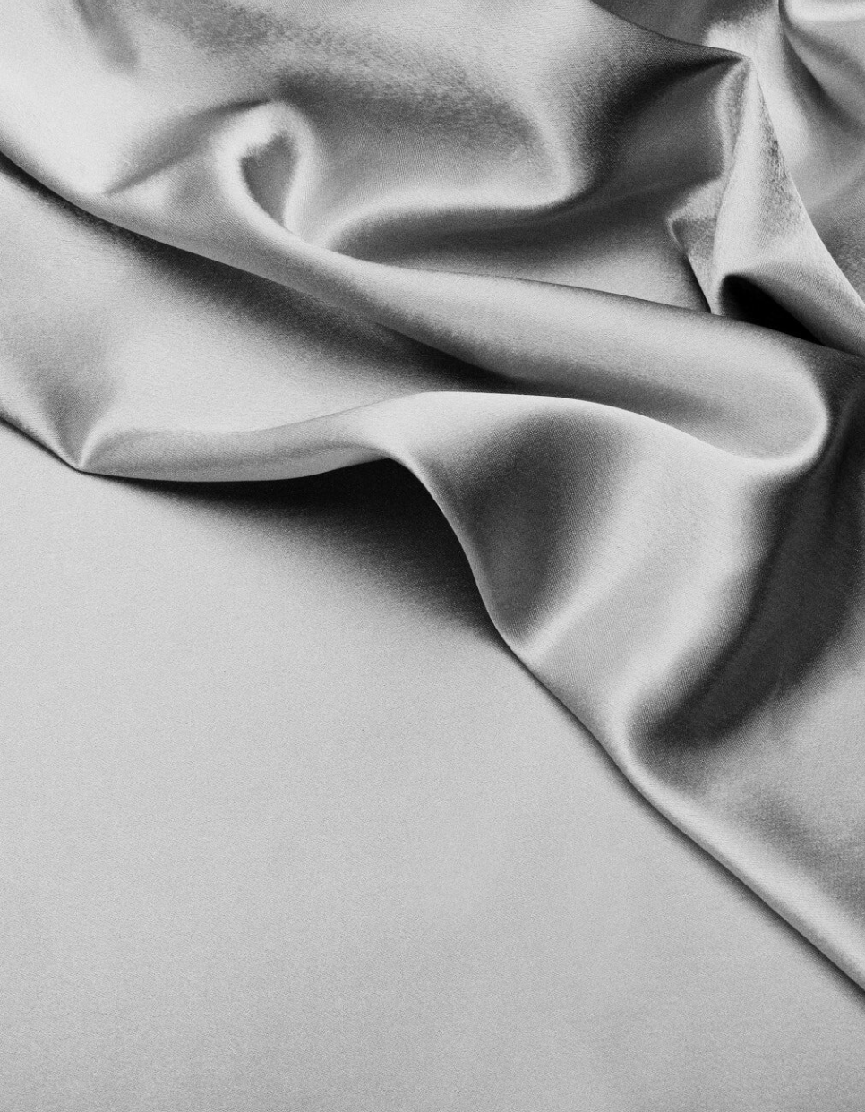 TYTUS HOUSE Fabrics and trim