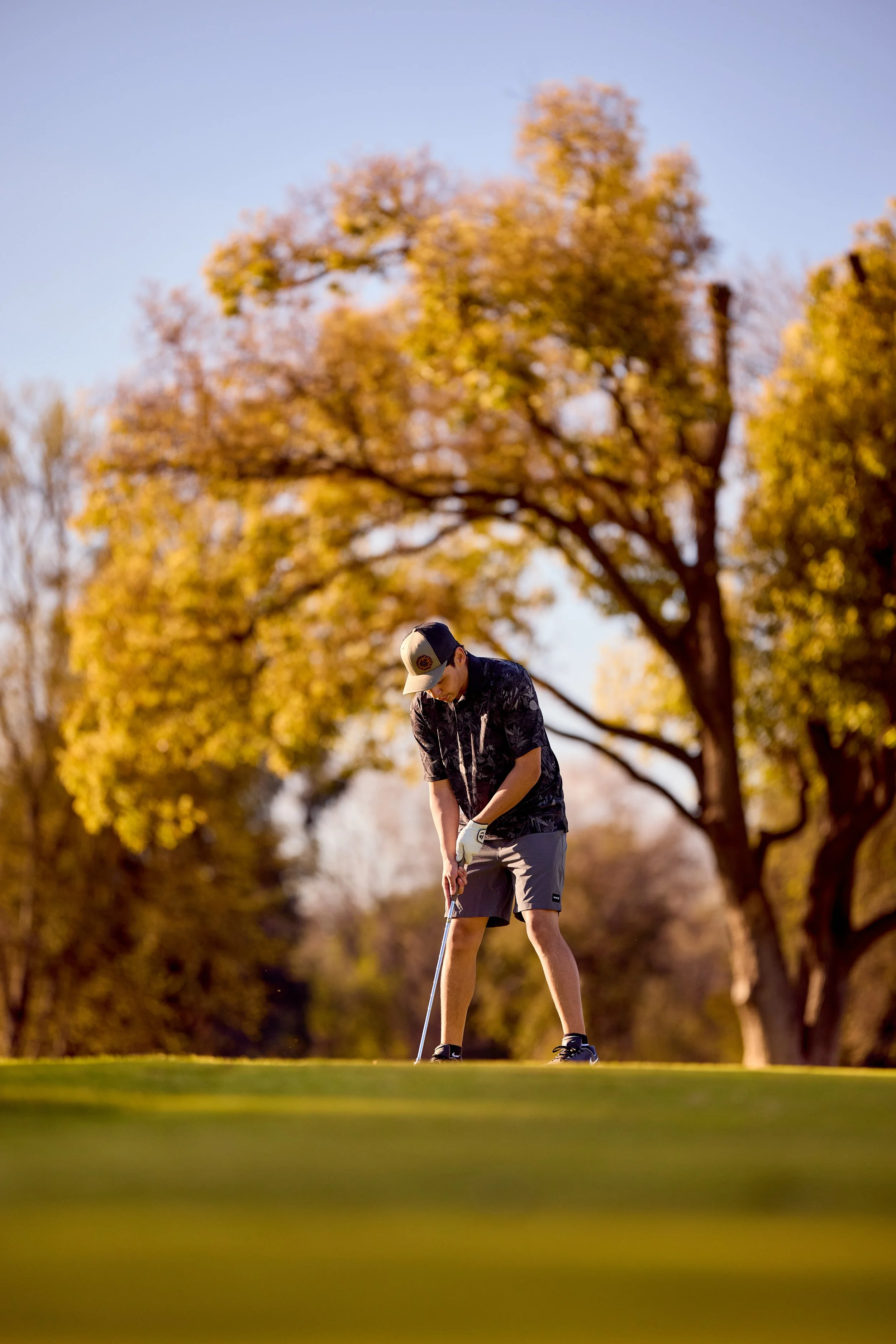 2026-0306 Golf | Waterford at River Oaks