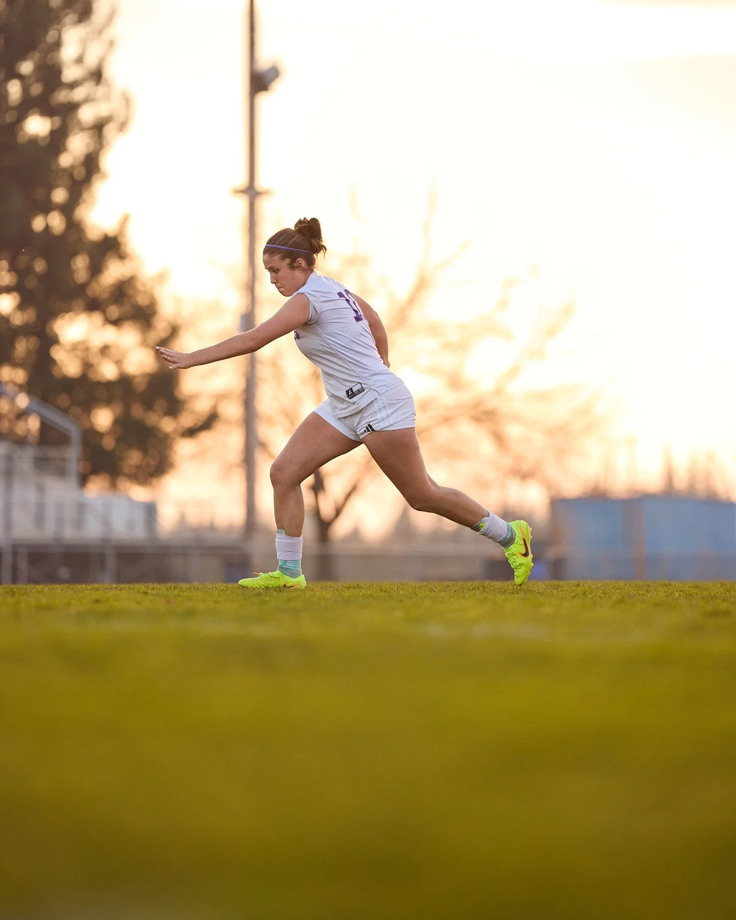 2026-0206 Soccer Girls V | Denair at Waterford