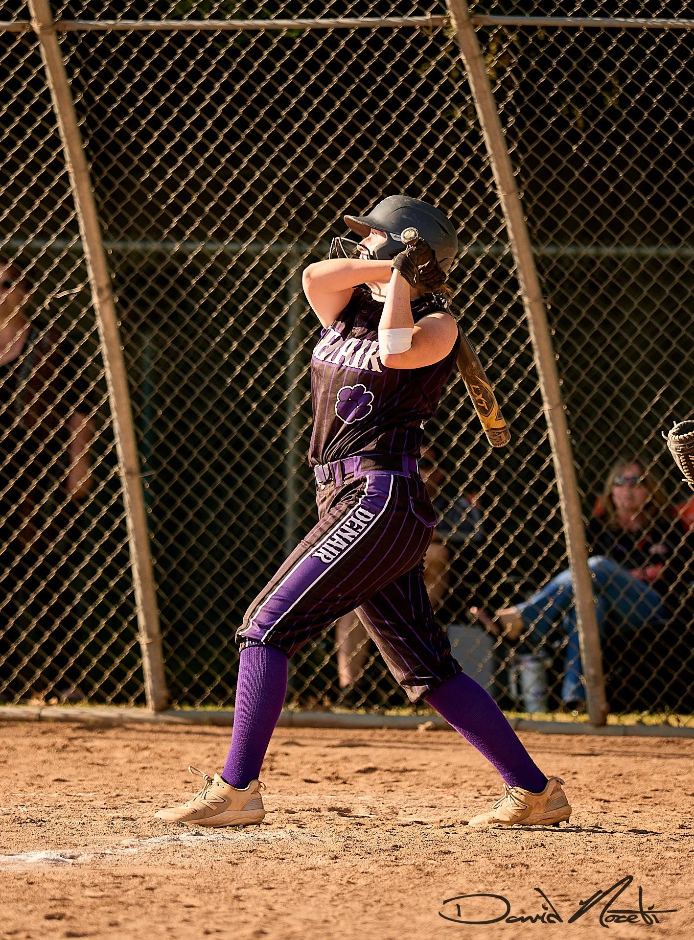 2025-0428-172854-DN_3.jpg