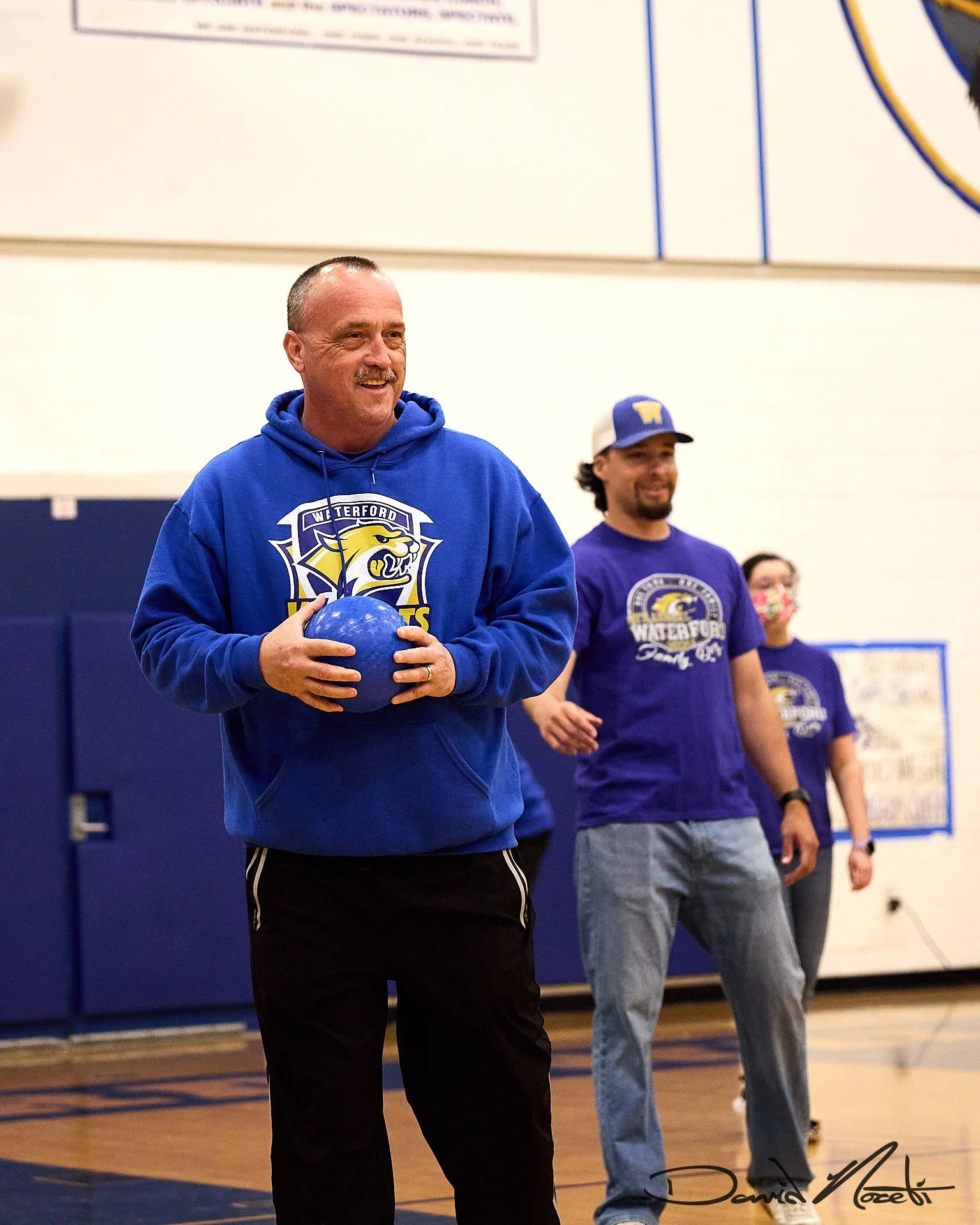 2025-0417-131021-DN.jpg