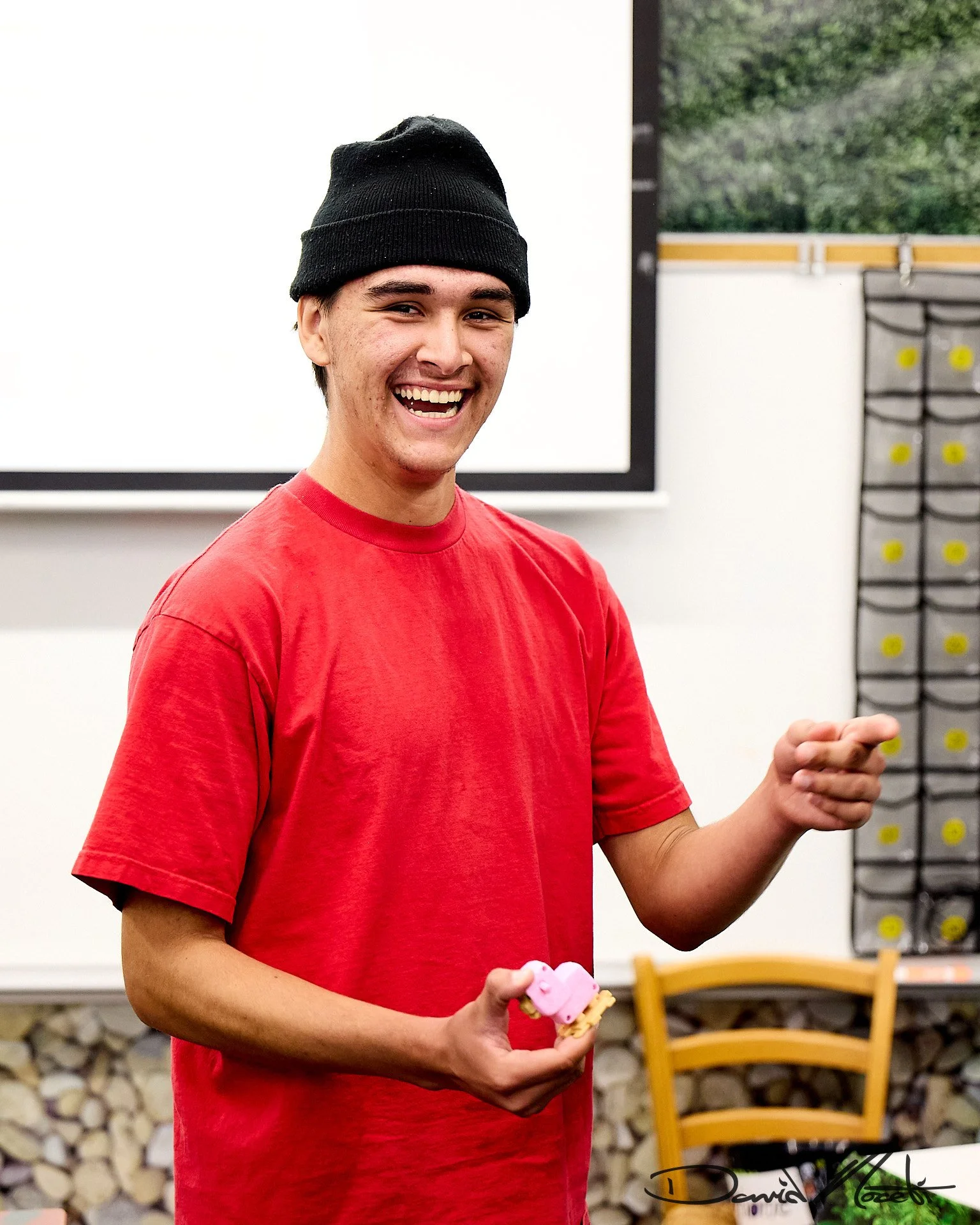 2025-0417-112529-DN.jpg