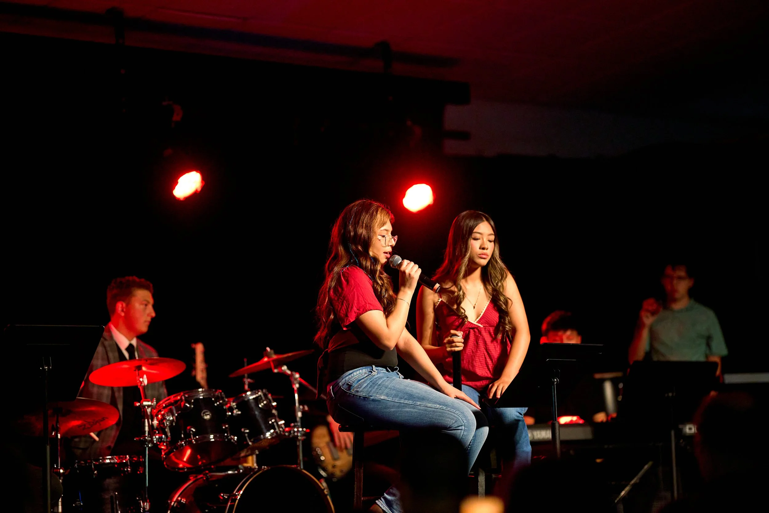2026-0423 Music | Springfest