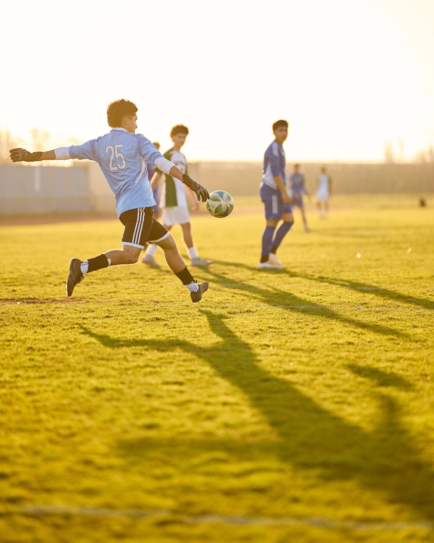 2026-0202 Soccer Boys | LeGrand at Waterford