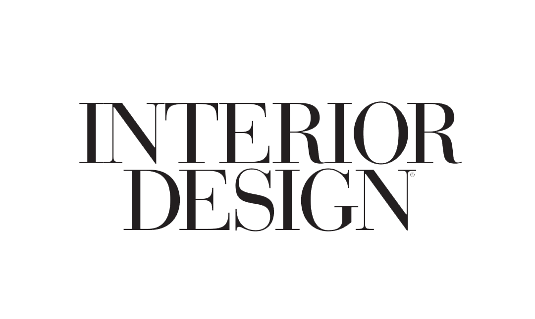 Studio St. Branding Design, Marketing Business Launch Strategy