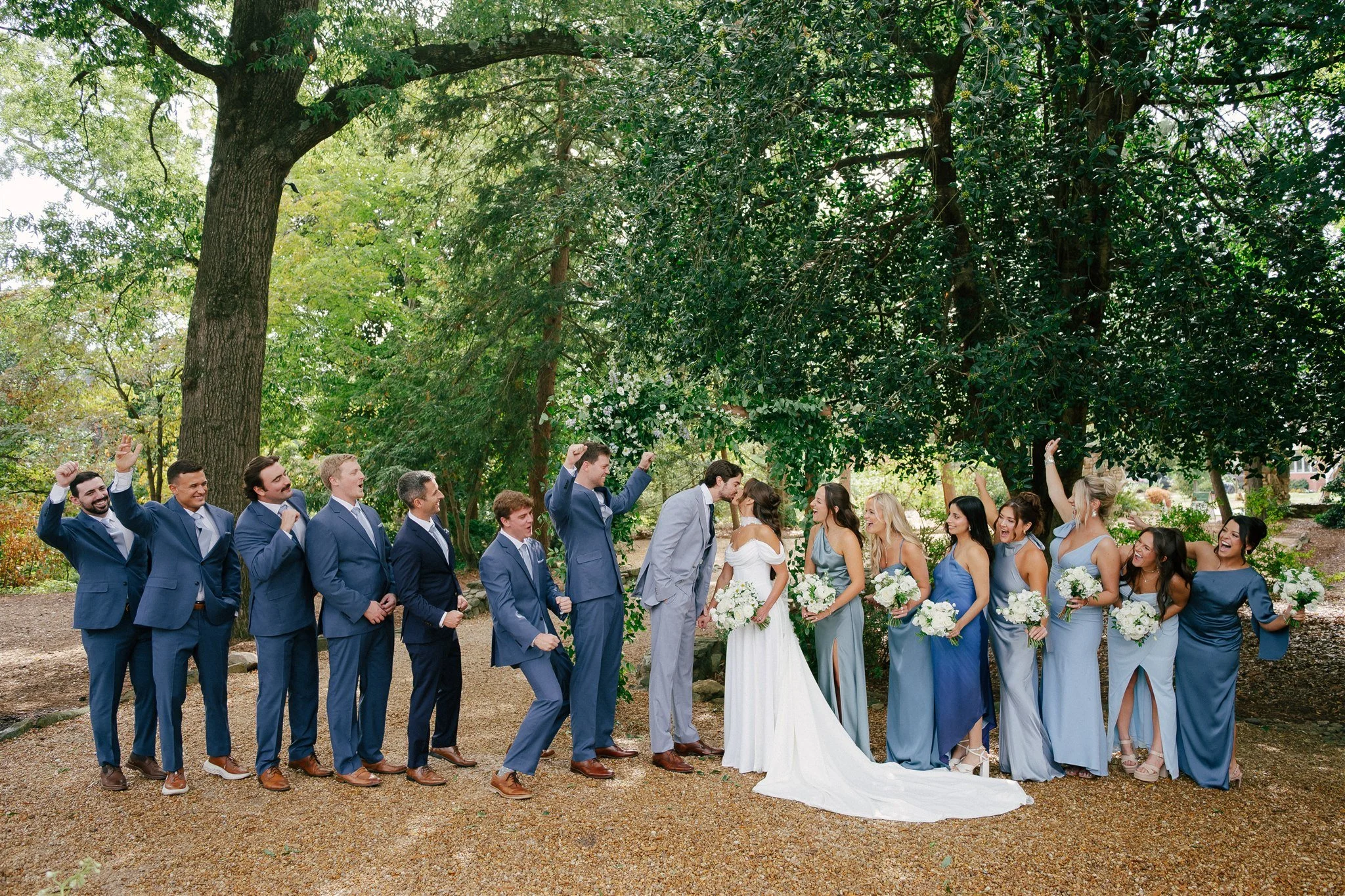danielle.davis.wedding.ets-237.jpg