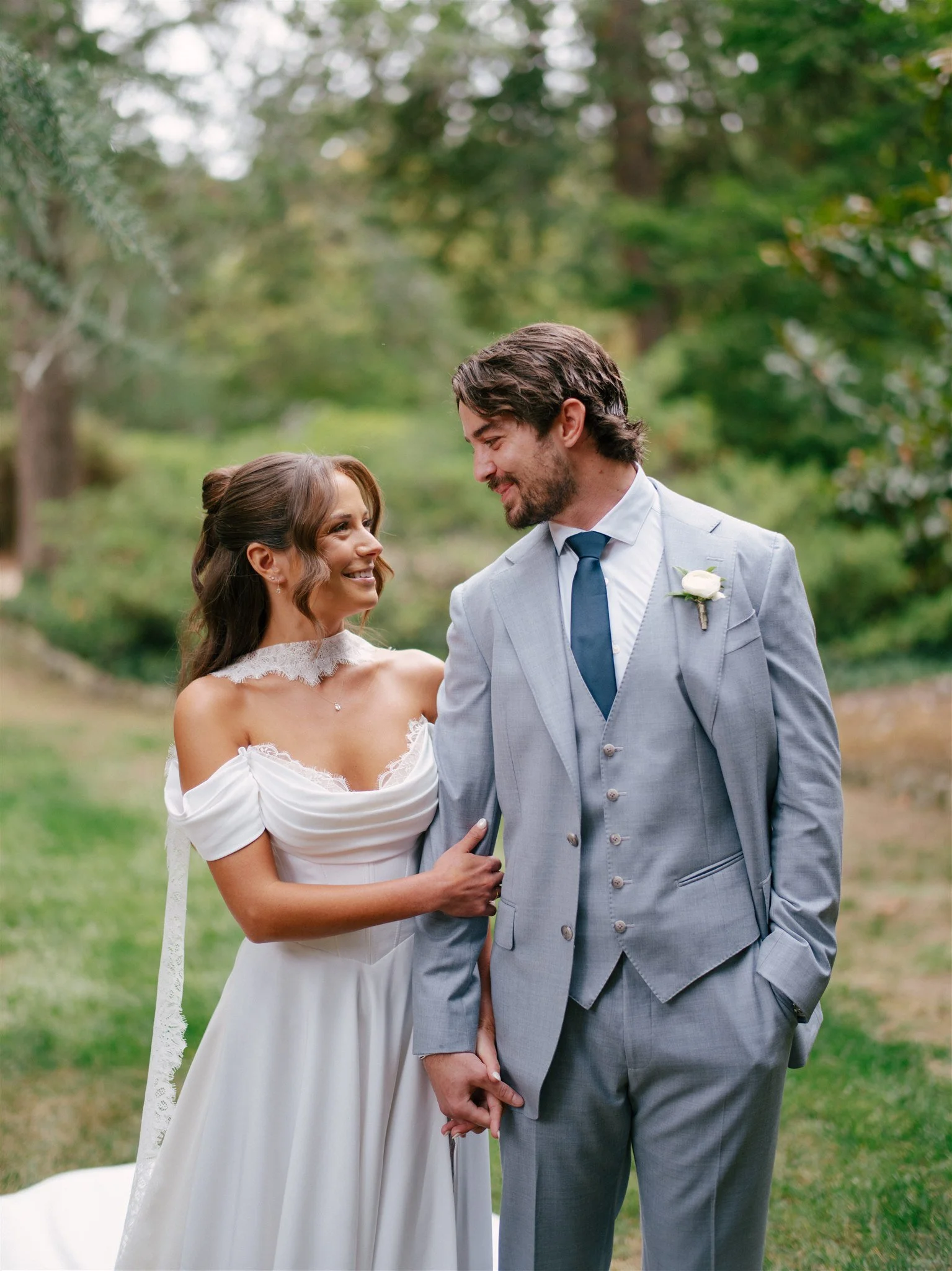 danielle.davis.wedding.ets-129.jpg