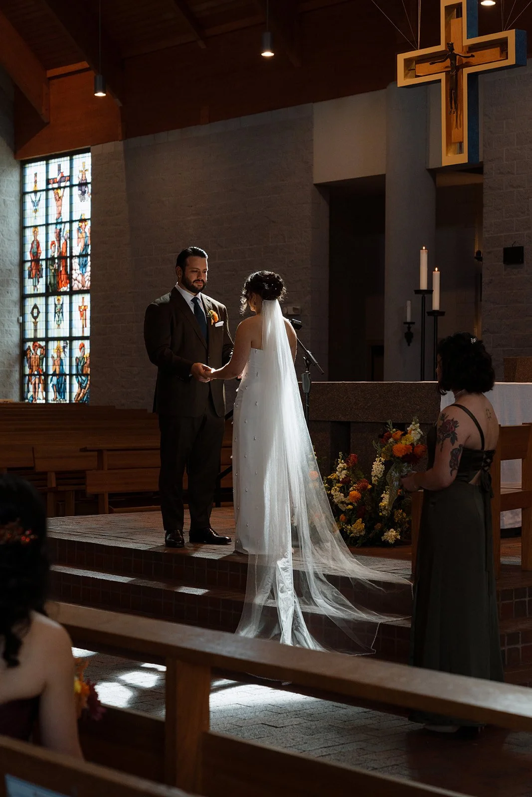Elena_Christian_wedding-200.jpg