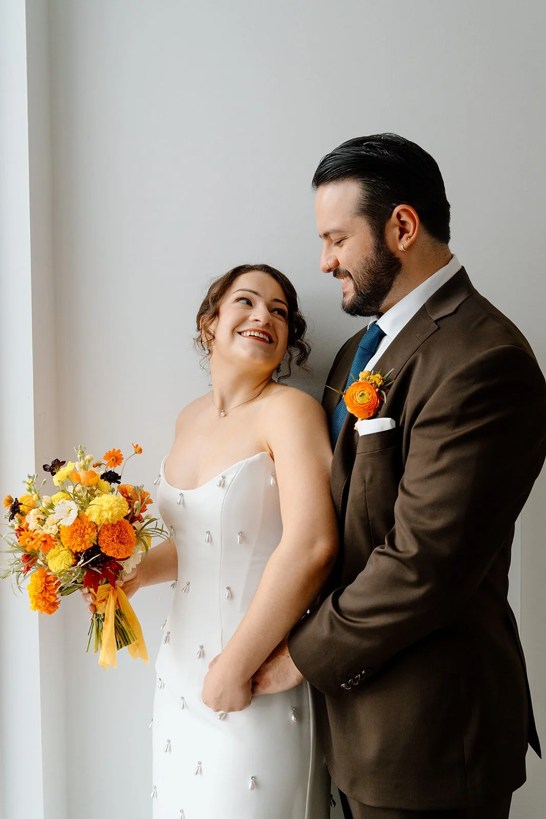 Elena_Christian_wedding-70.jpg