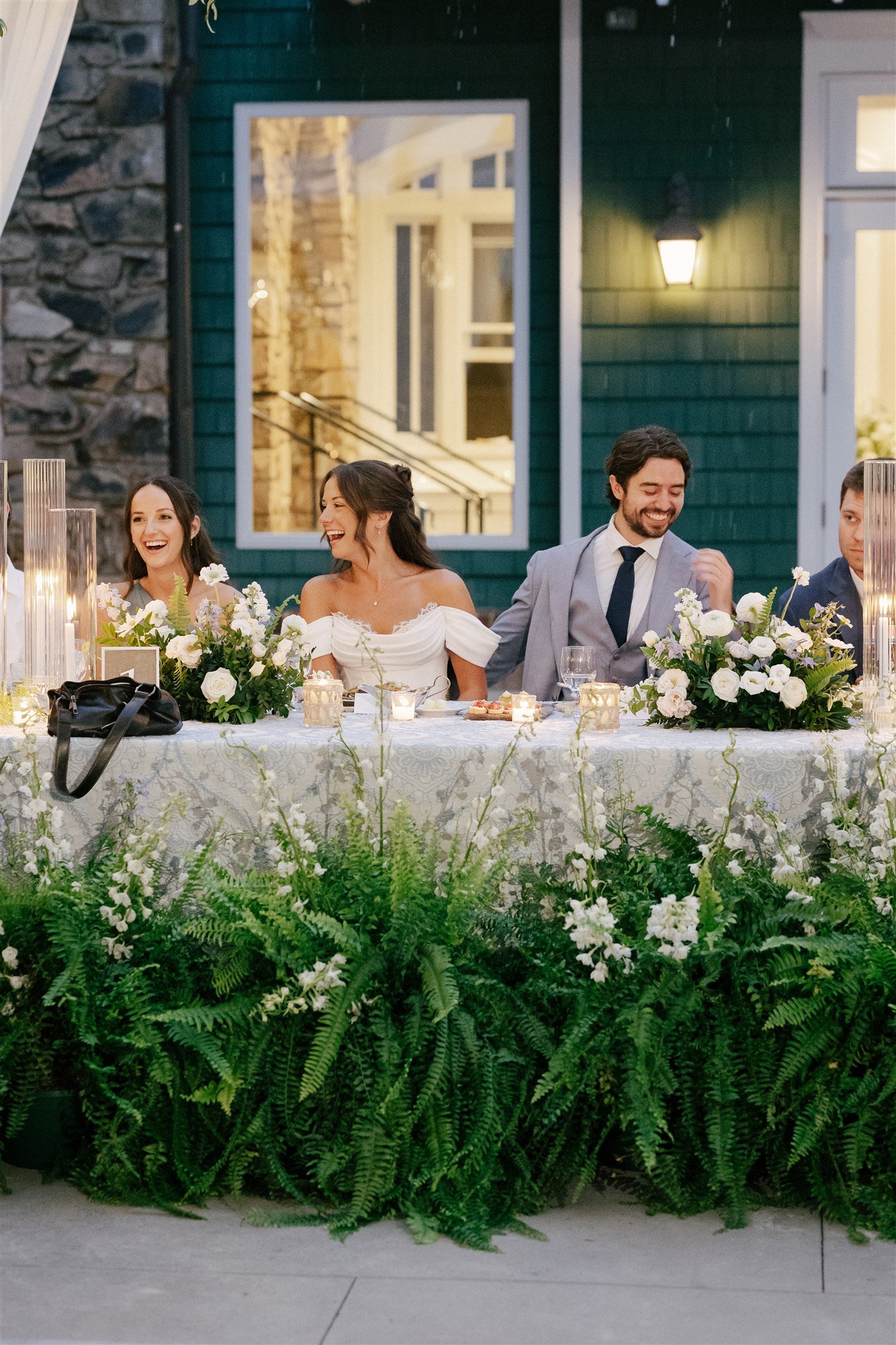 danielle.davis.wedding.ets-667.jpg