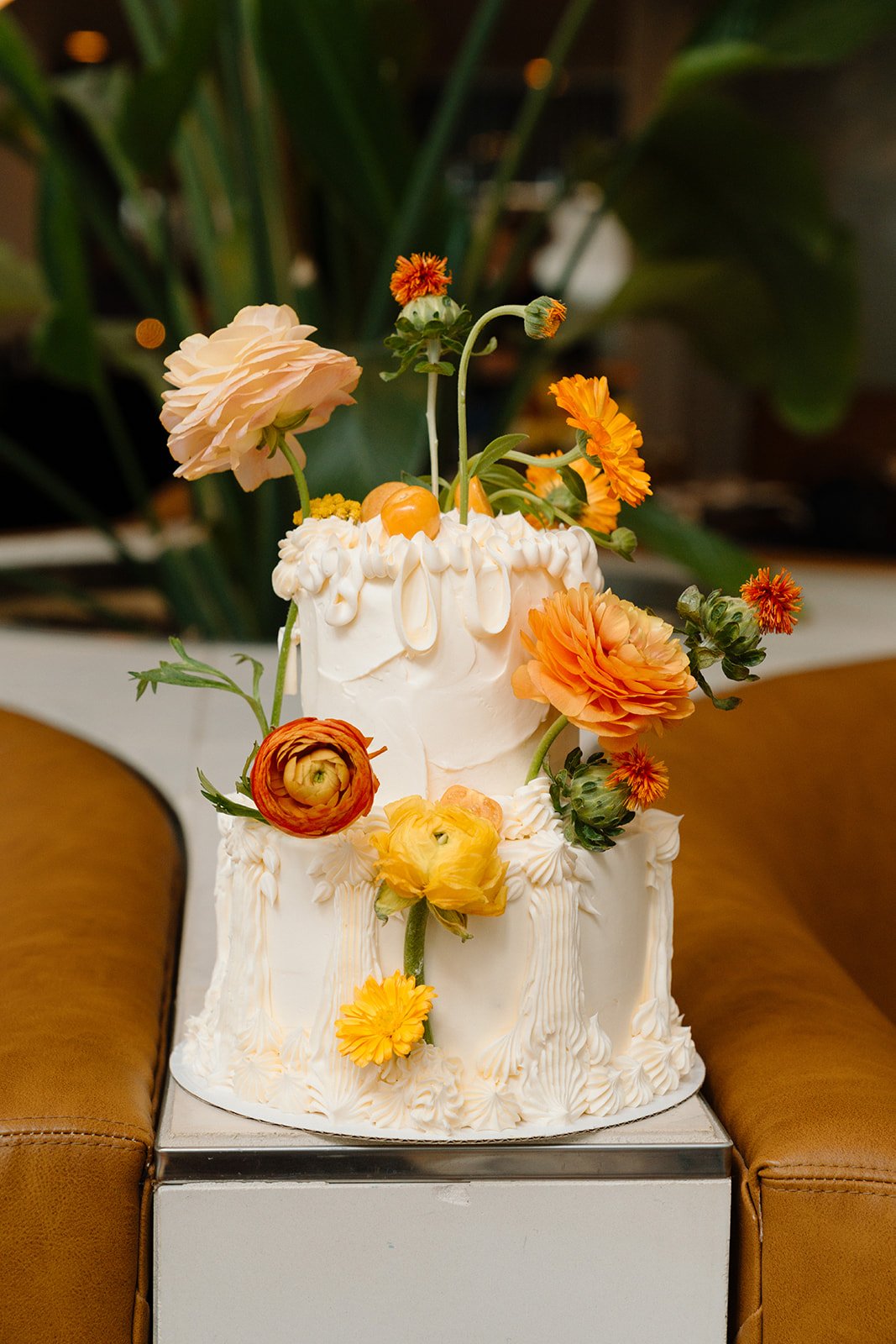 Elena_Christian_wedding-285.jpg