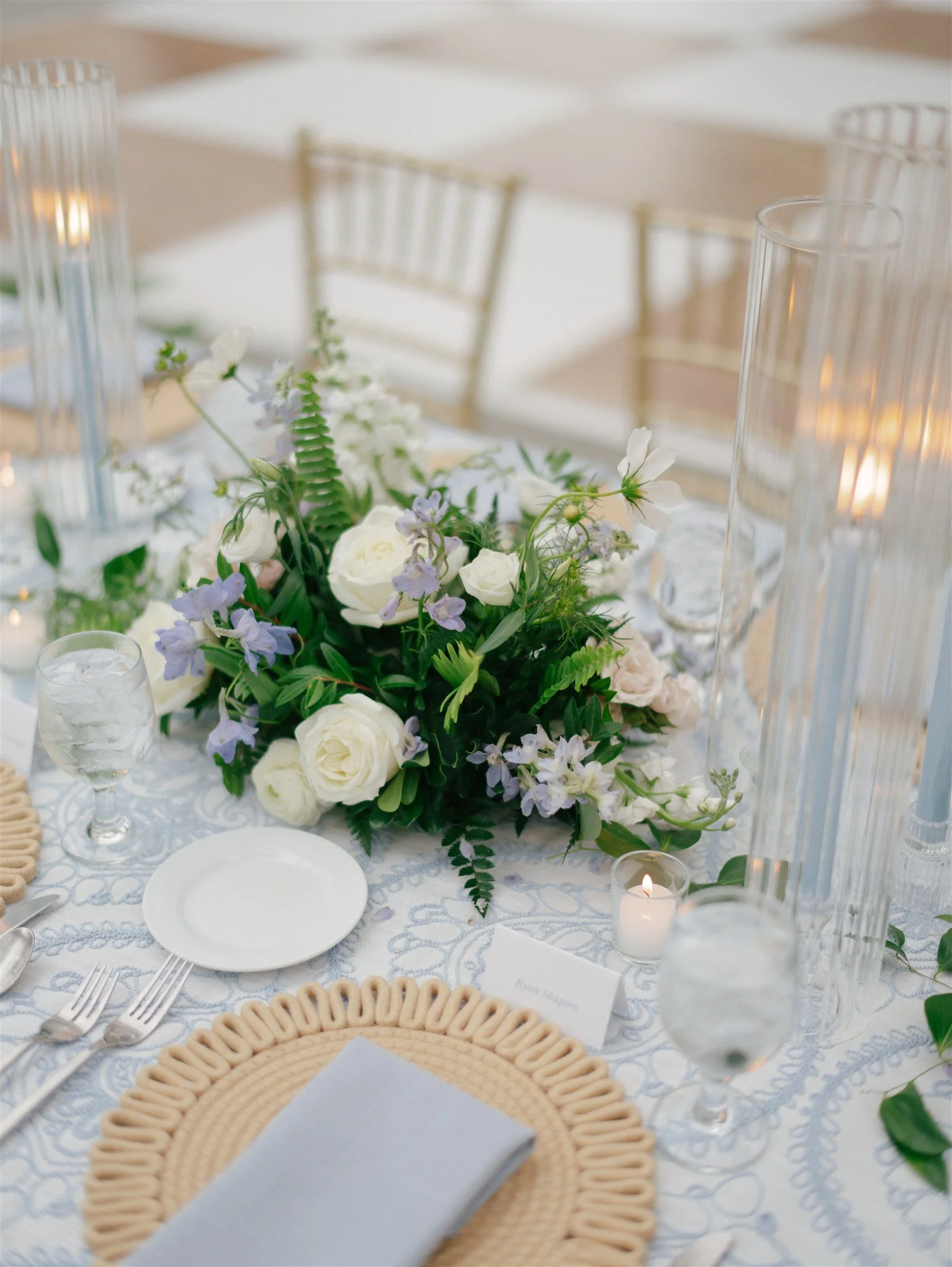 danielle.davis.wedding.ets-502.jpg