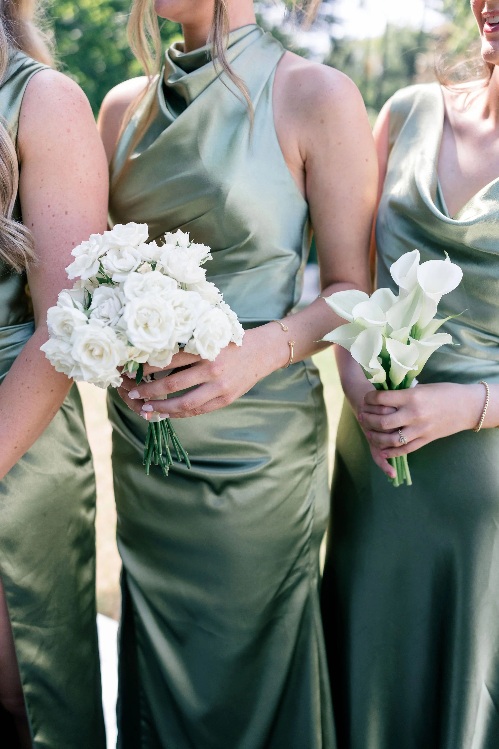 previews-10.jpg