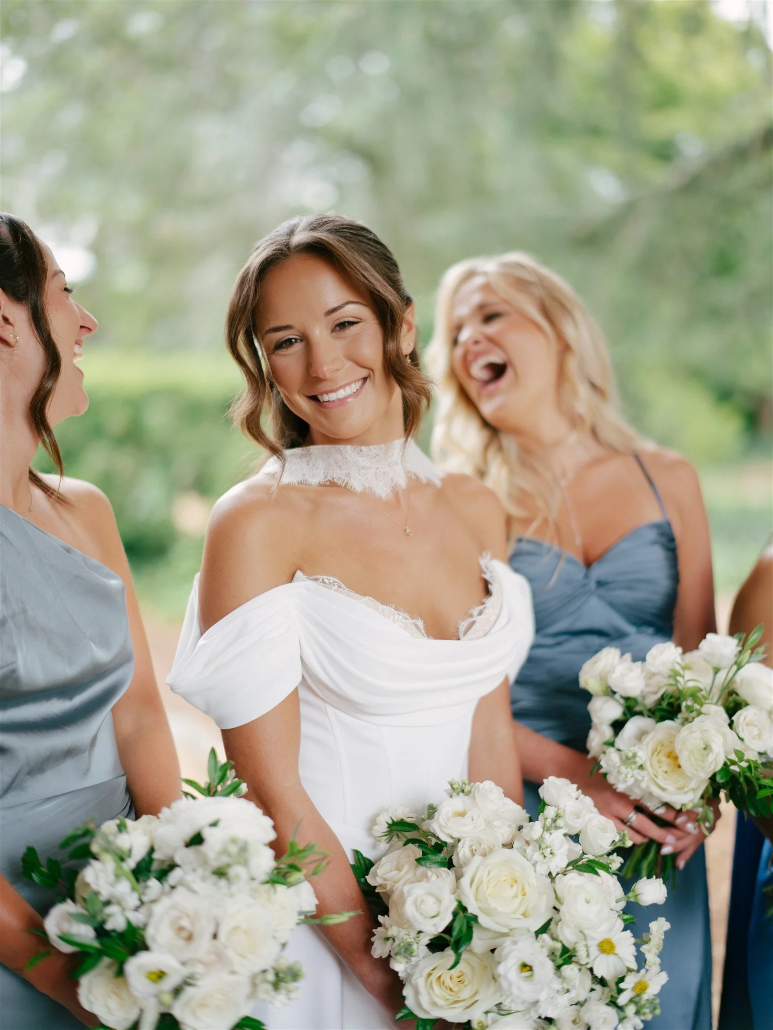 danielle.davis.wedding.ets-176.jpg