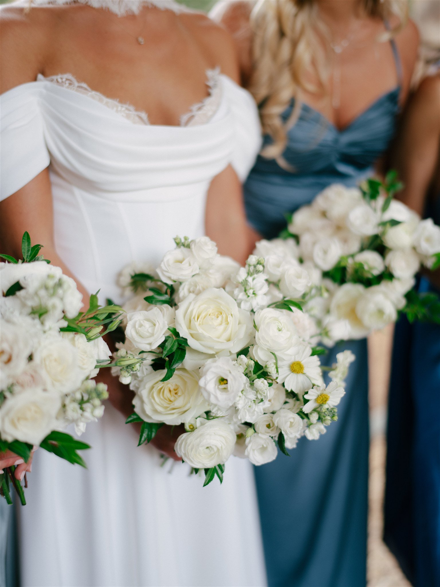 danielle.davis.wedding.ets-175.jpg