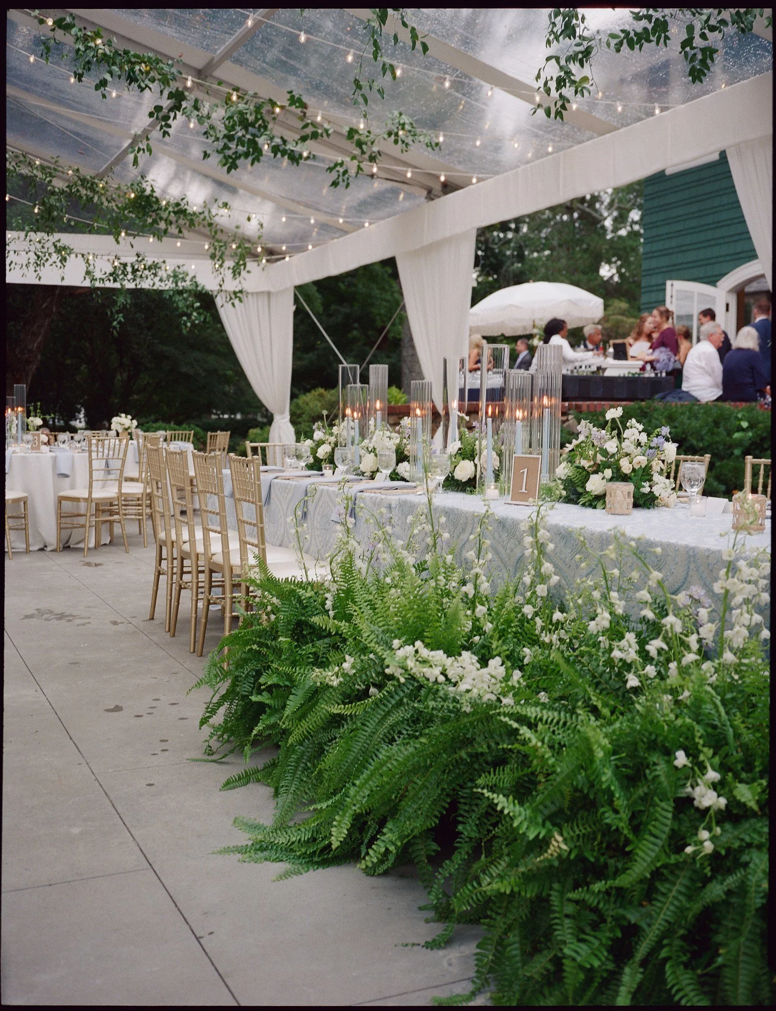 danielle.davis.wedding.ets-507.jpg
