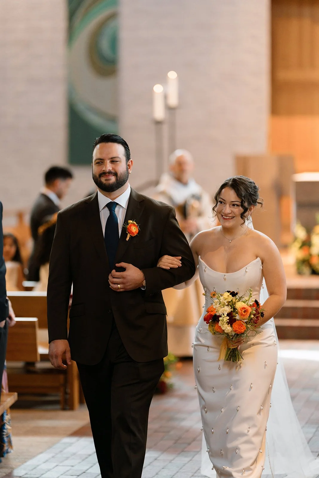 Elena_Christian_wedding-313.jpg
